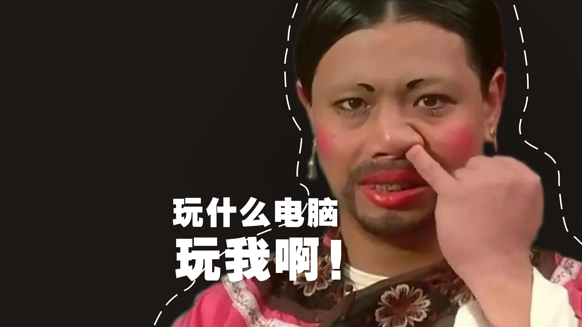 _2025年网球装备市场持续升级，科技与设计兼备_，网球器材制造商或品牌