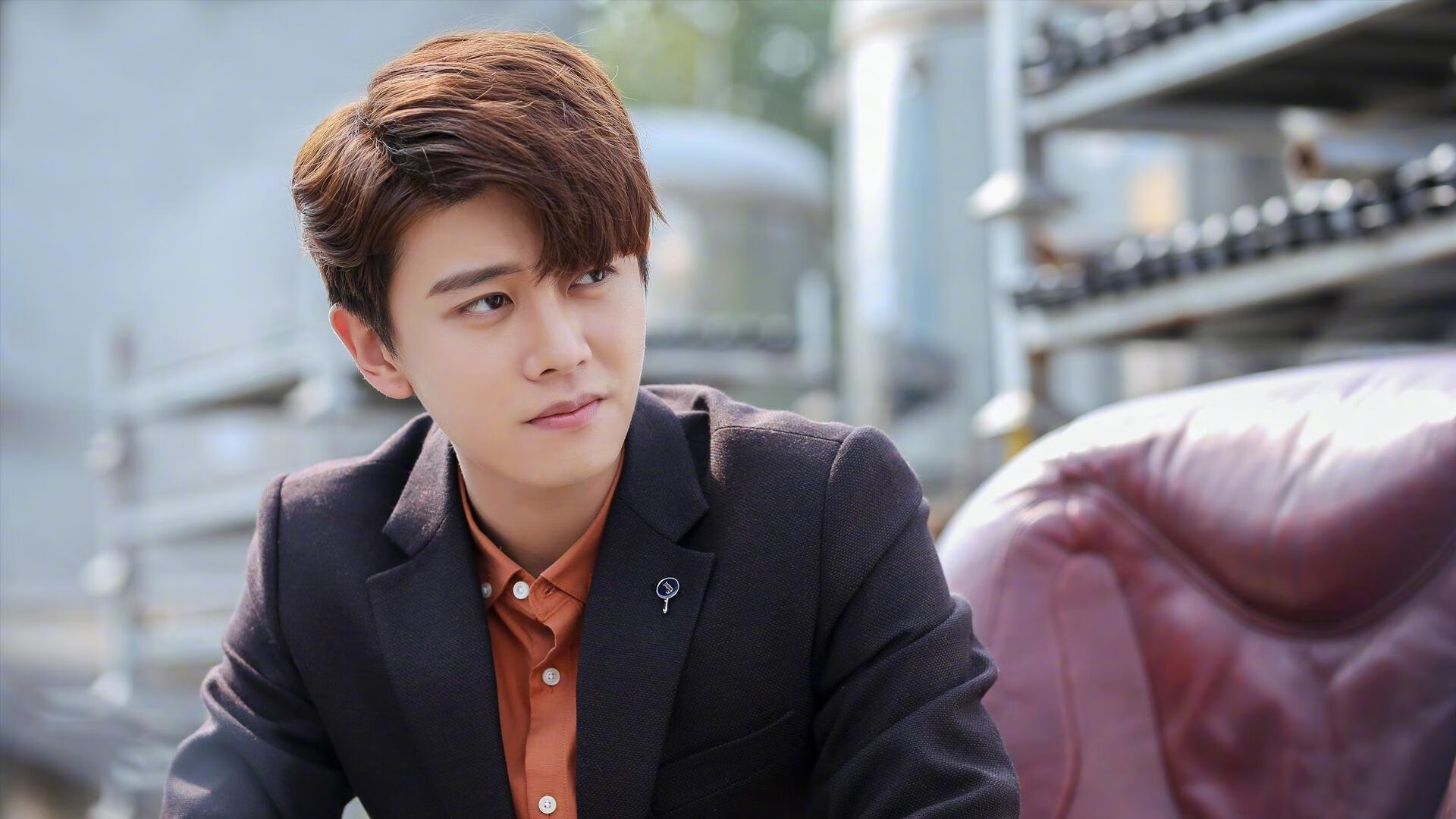 【全景直播平台】多角度观看精彩比赛瞬间,vr全景直播