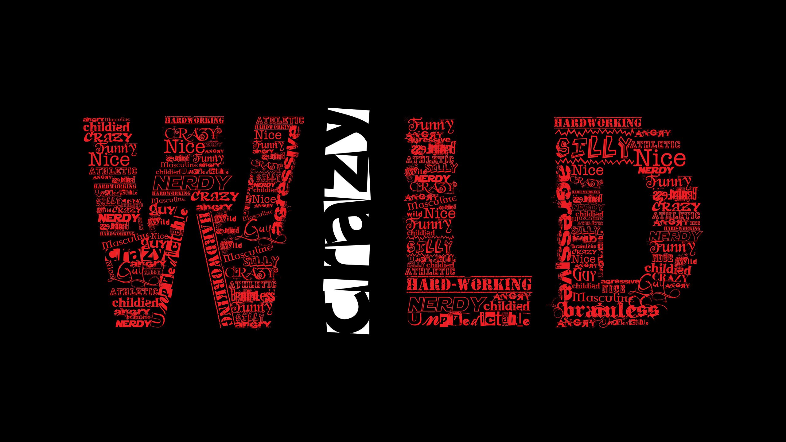 【技术细节】投手技术提升的背后策略，投手是啥意思