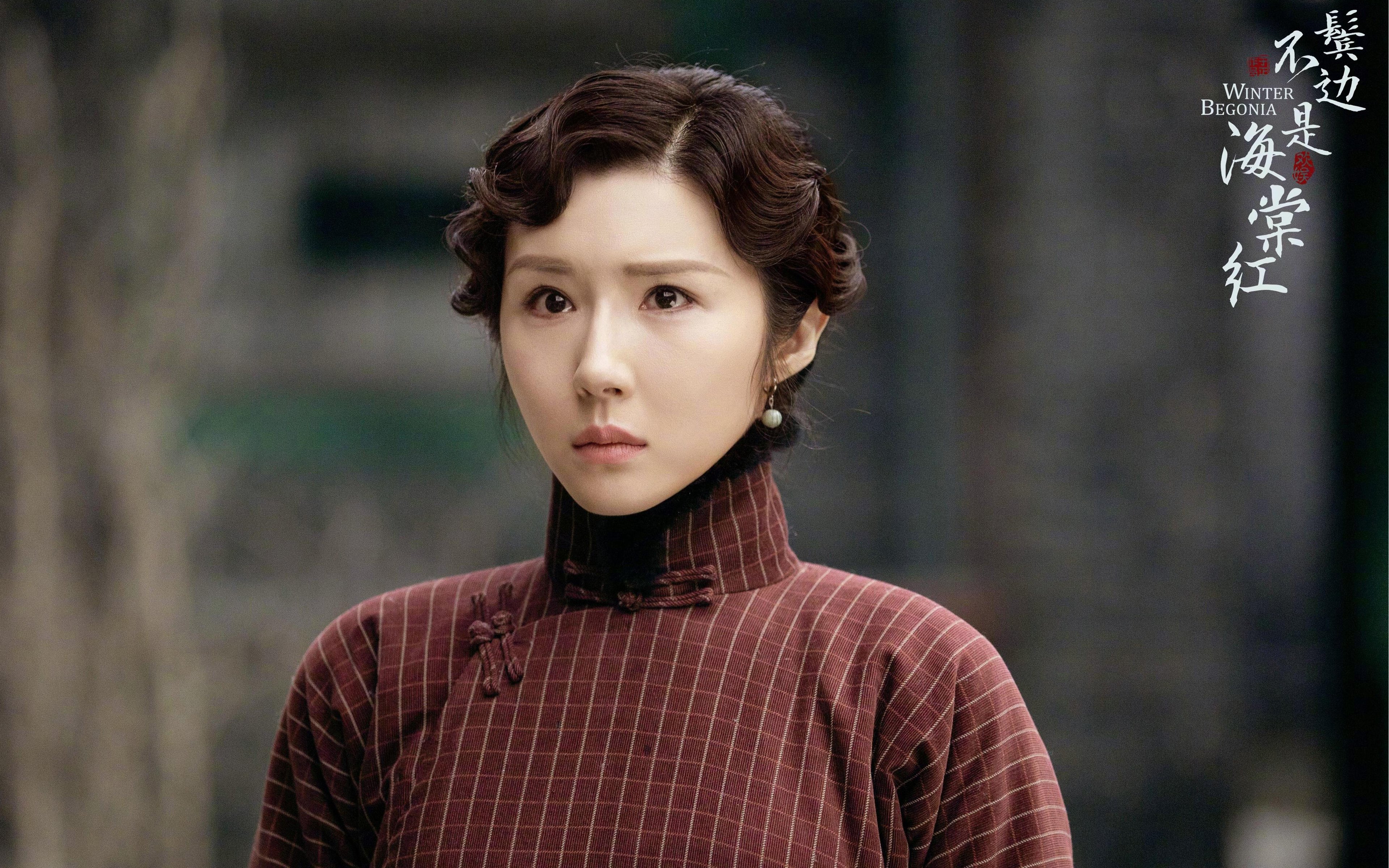 【技术细节】投手技术提升的背后策略，投手是啥意思