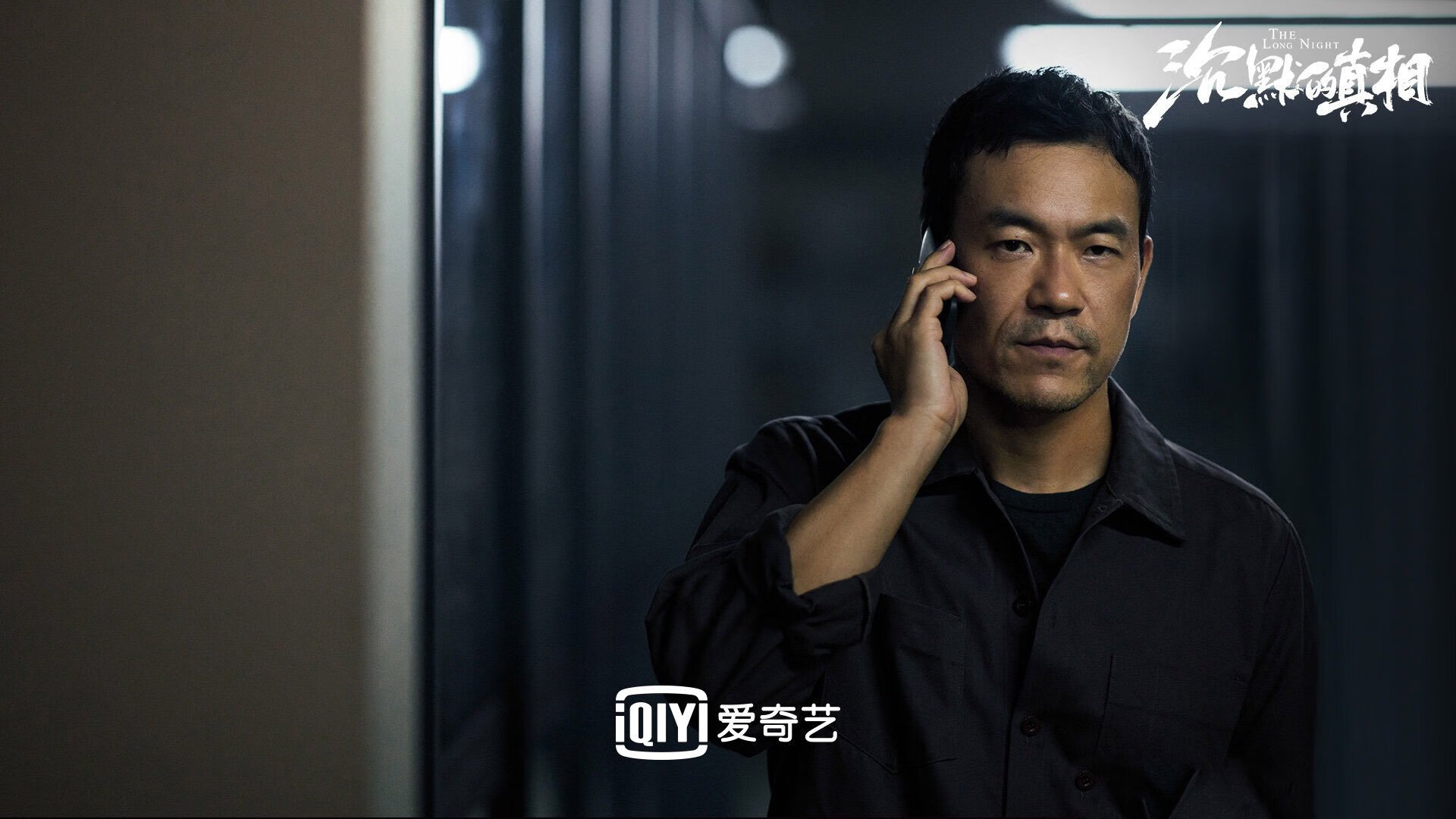 史上最年轻“冠军得分王”闪耀舞台，最年轻的分站冠军