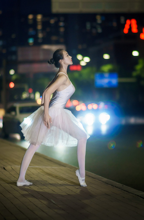 右脑运动会：智力与体能的双重考验，右脑活动项目有哪些