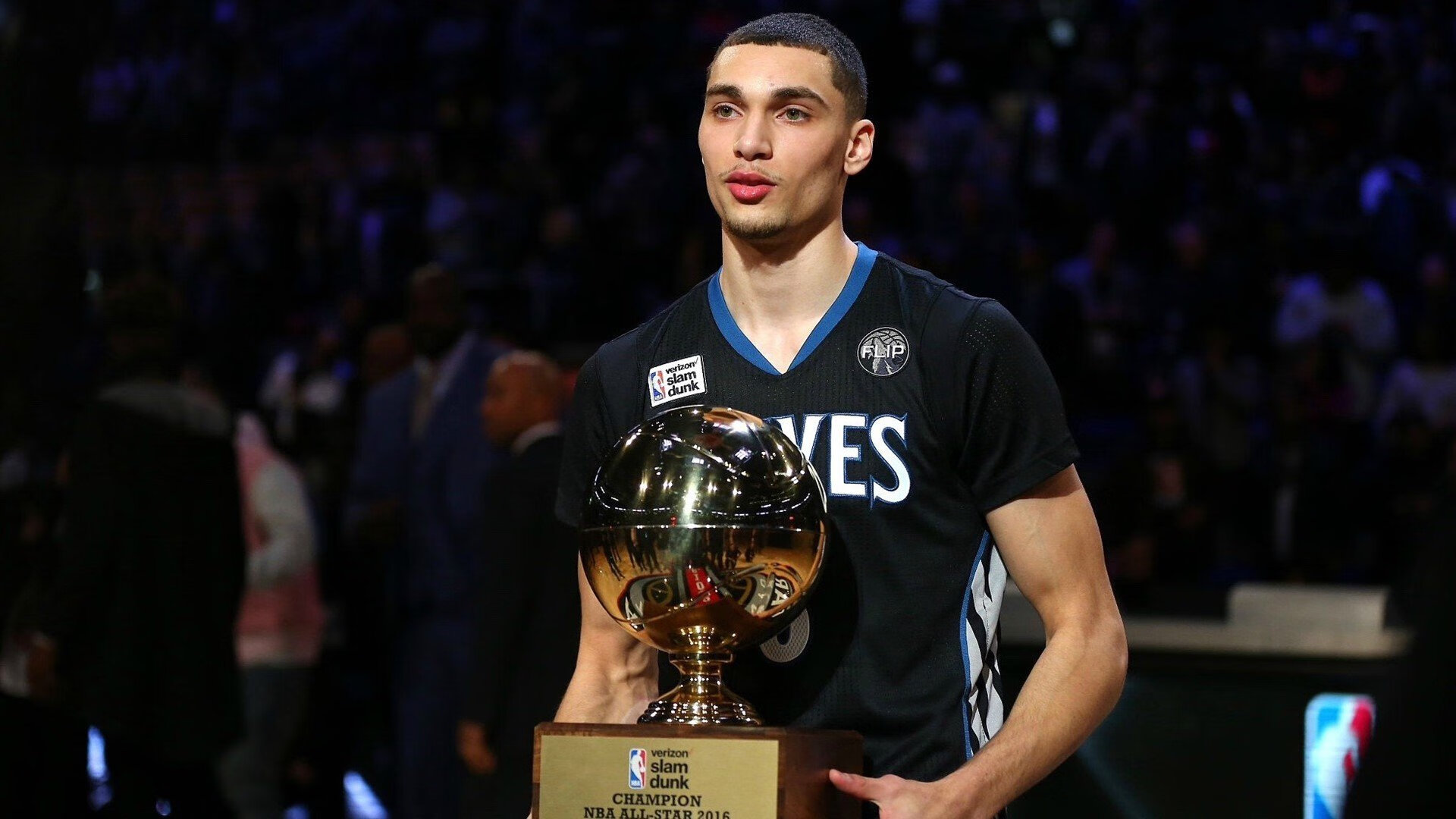 女子橄榄球成英格兰新投资焦点，女子橄榄球员