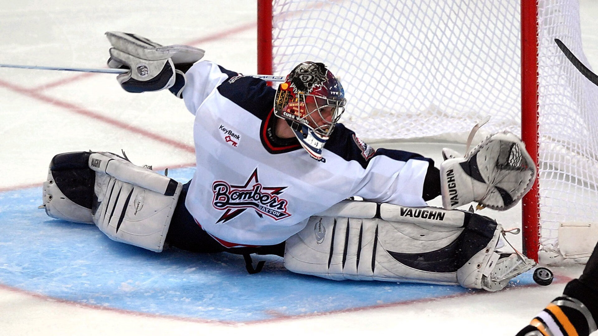 美洲杯明星演绎：拼搏、突破、荣耀！，美洲杯有哪些明星