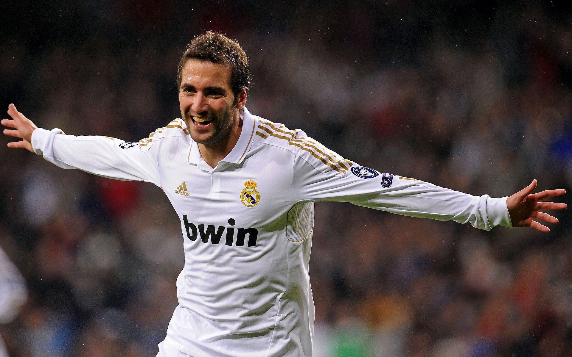 西甲神技：惊艳过人瞬间爆发，西甲的出场