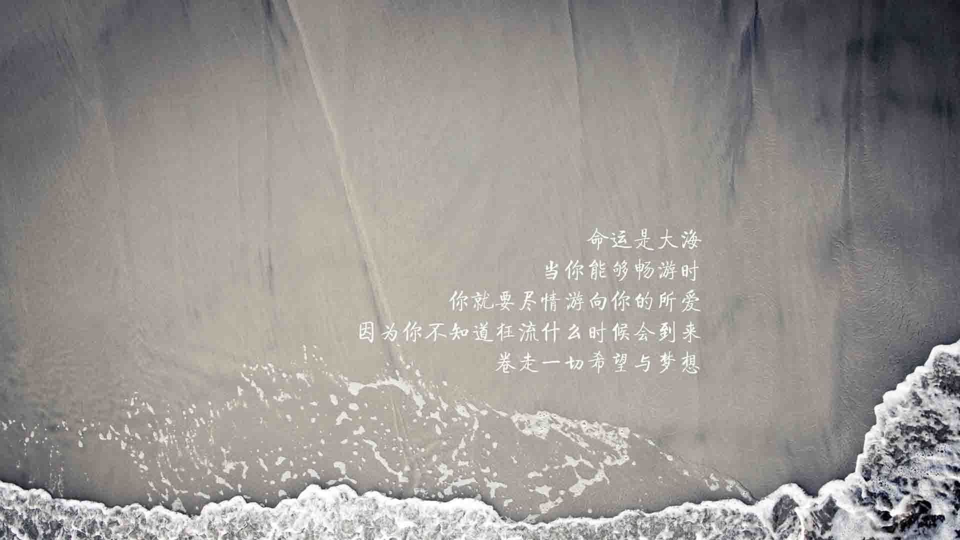 CS2 战队战术多样化发展,cs站队