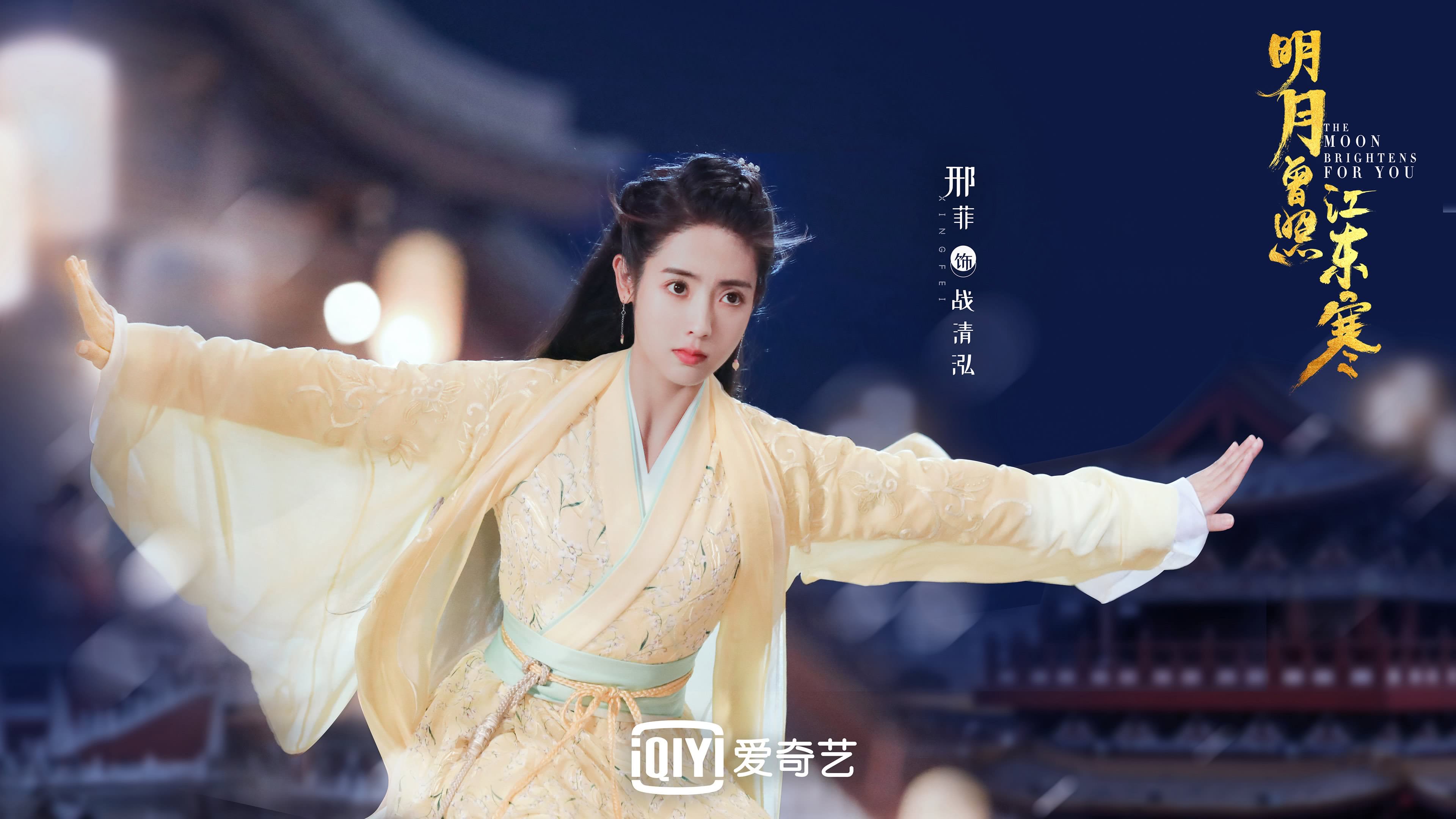 爱游戏中国官方登录入口网站-CS2 战队战术研究成果显著，csgog2战队队员