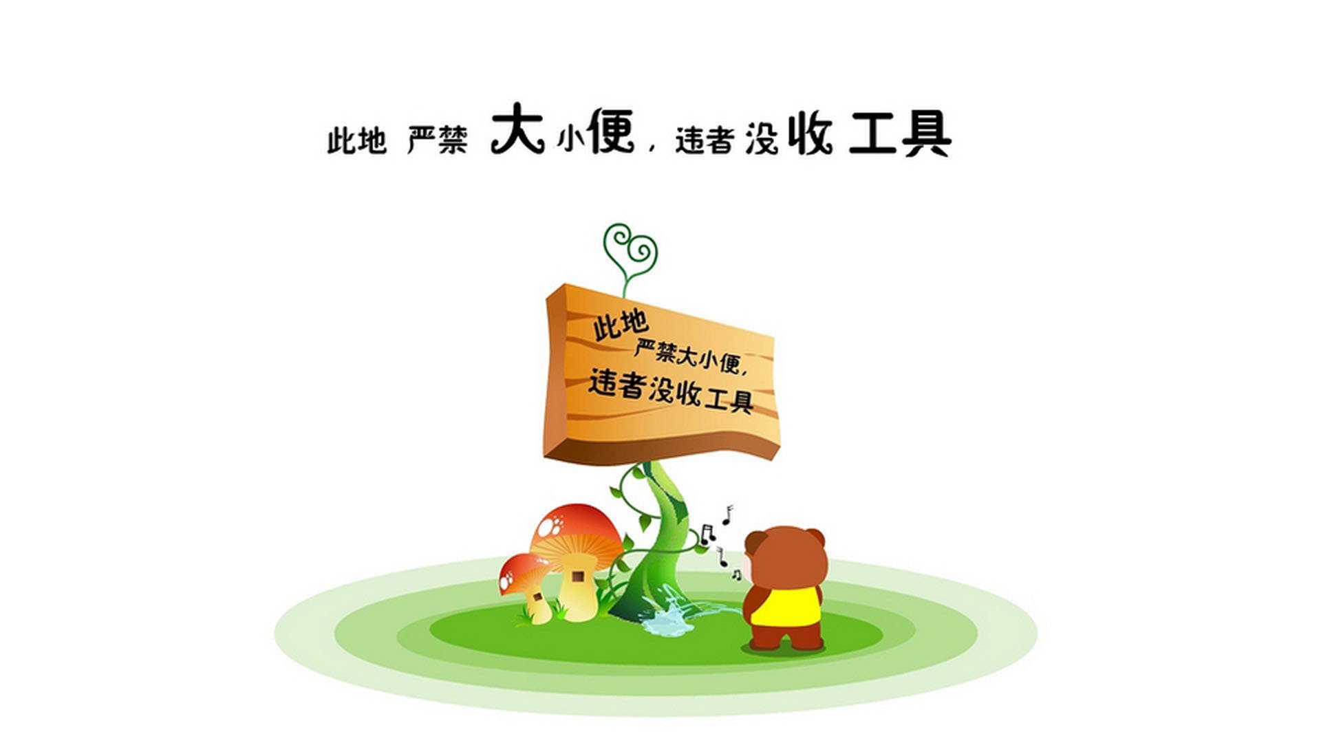 CS2 战队阵容优化成效显著,cs2ge