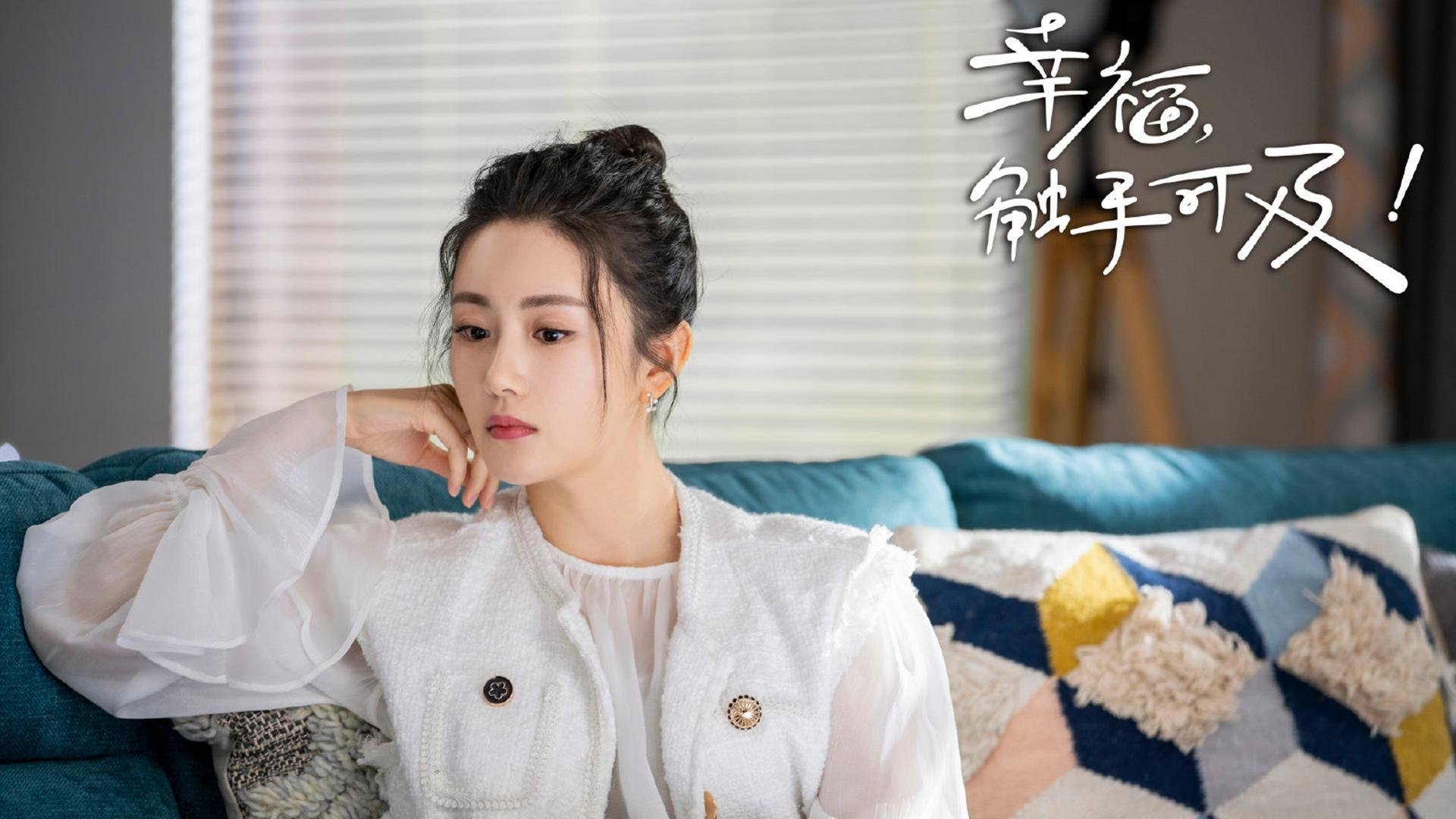 DOTA2赛事中的观众互动：如何提升观赛体验，dota2观战获胜胜率表在哪看