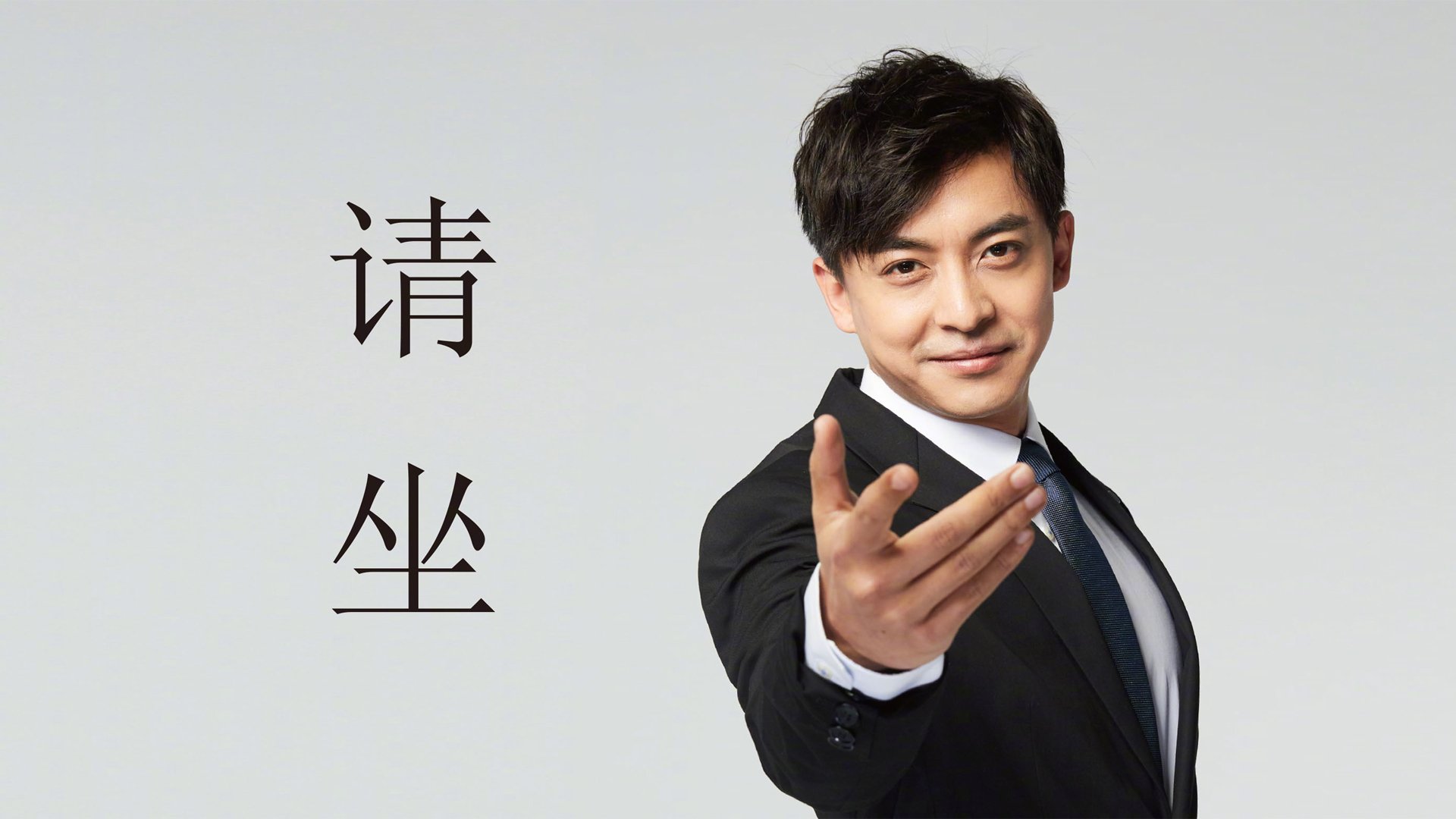 _冬奥会冰上舞蹈：优雅与力量的完美结合_，冬奥会冰上运动项目