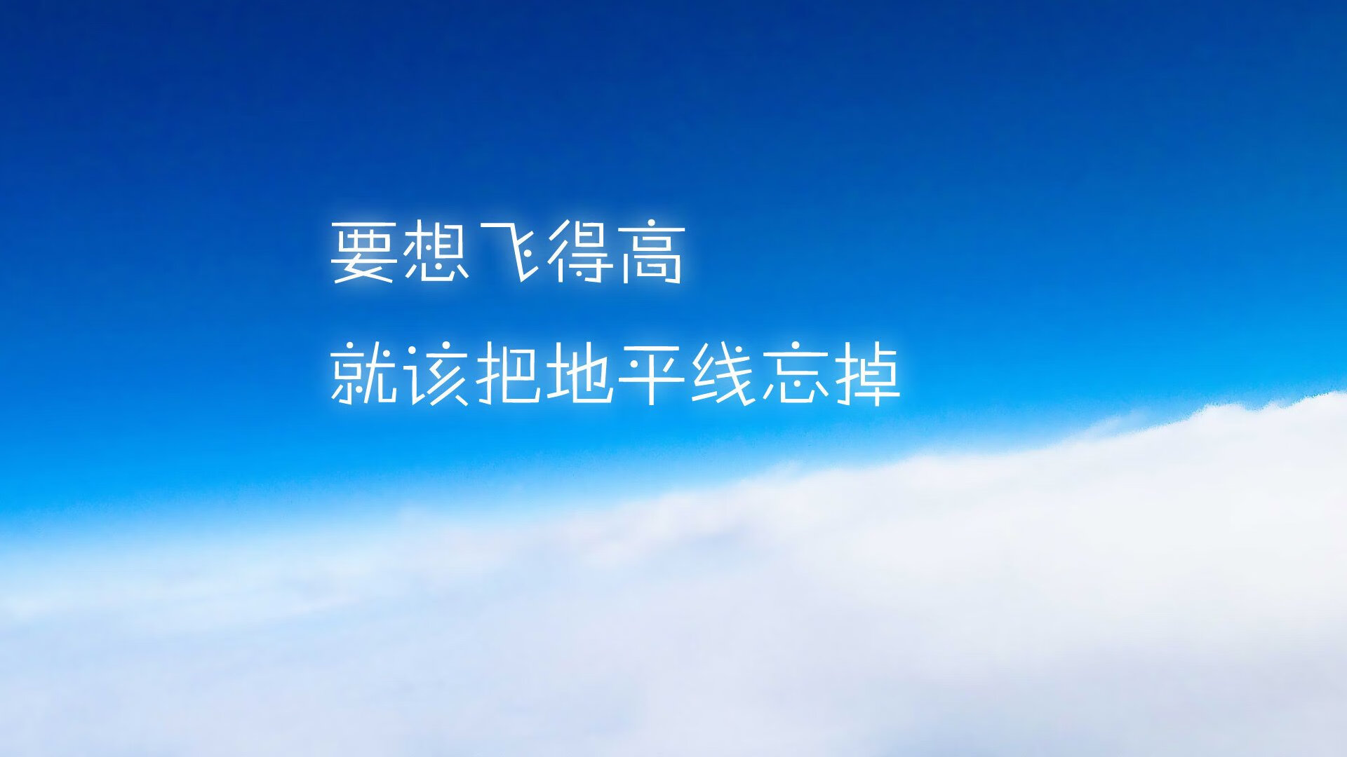 _高速刹车测试：未来汽车运动新体验_，高速刹车反应时间