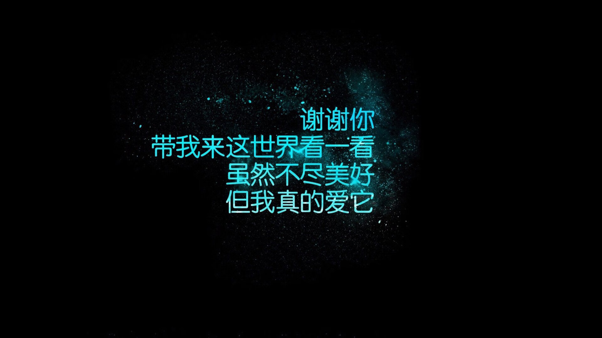爱游戏体育客户端-“中超豪门争冠局势逐渐明朗”，中超豪门哪家强
