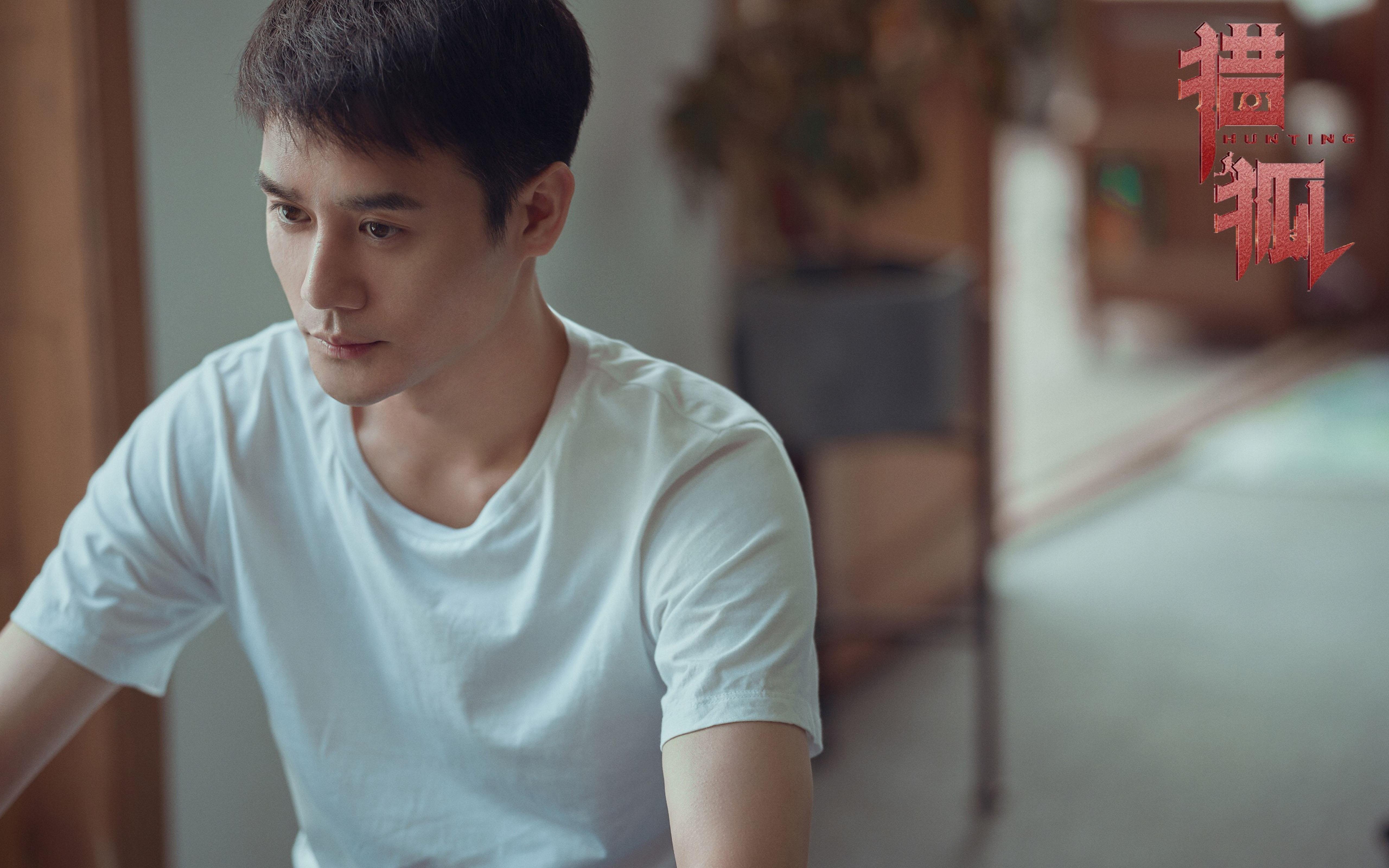 “西甲各队士气高涨，争夺战越发激烈”，西甲各队阵容