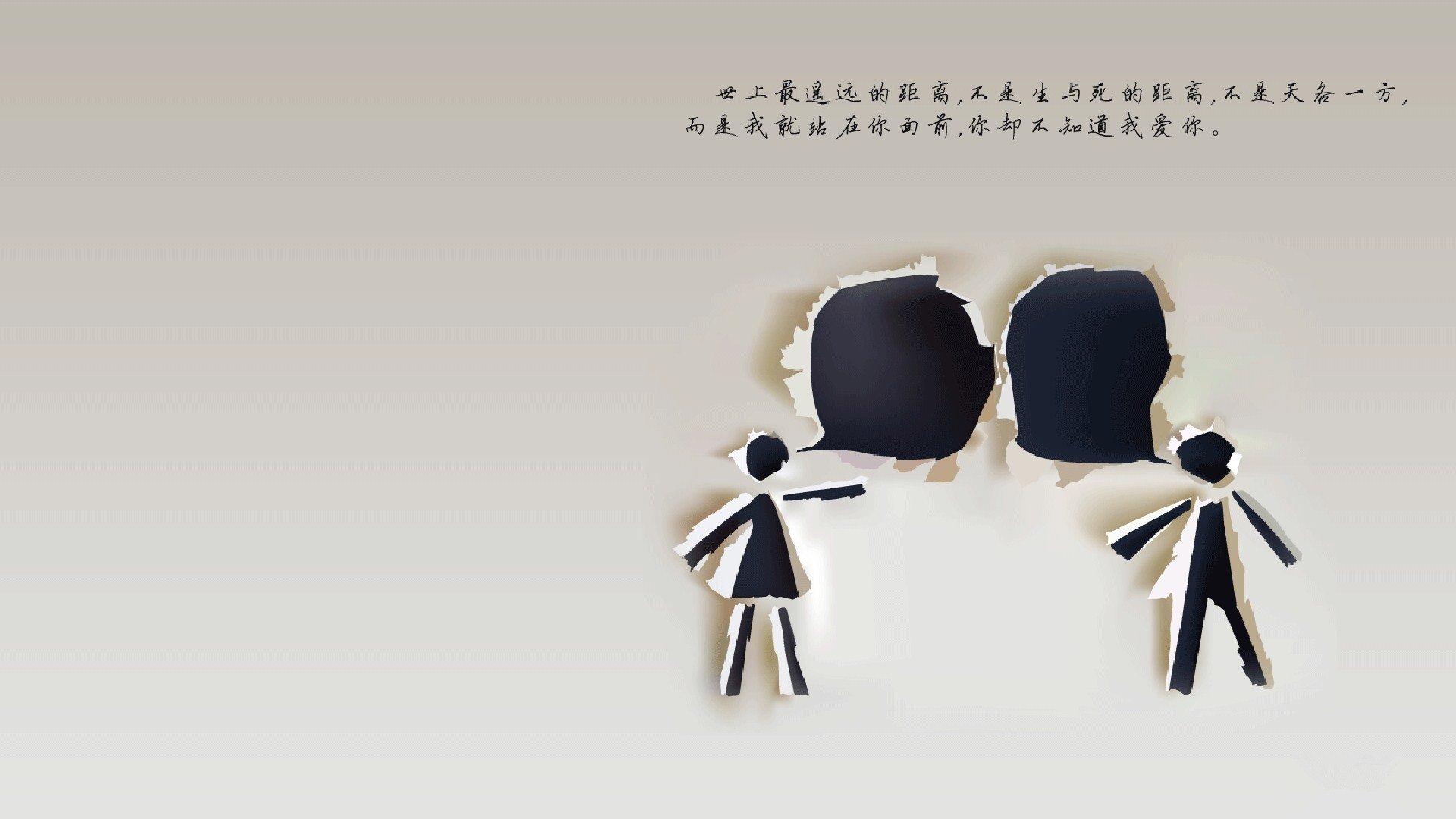 “足球场馆升级改造计划正式启动”,足球场馆面积有多大
