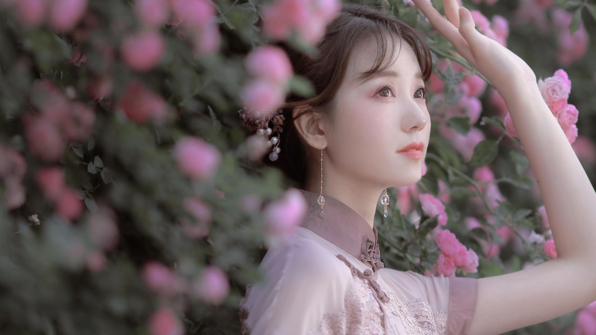 “青春逐梦”青少年篮球文化节在福州精彩开幕,推广体育文化,福建青少年篮球赛