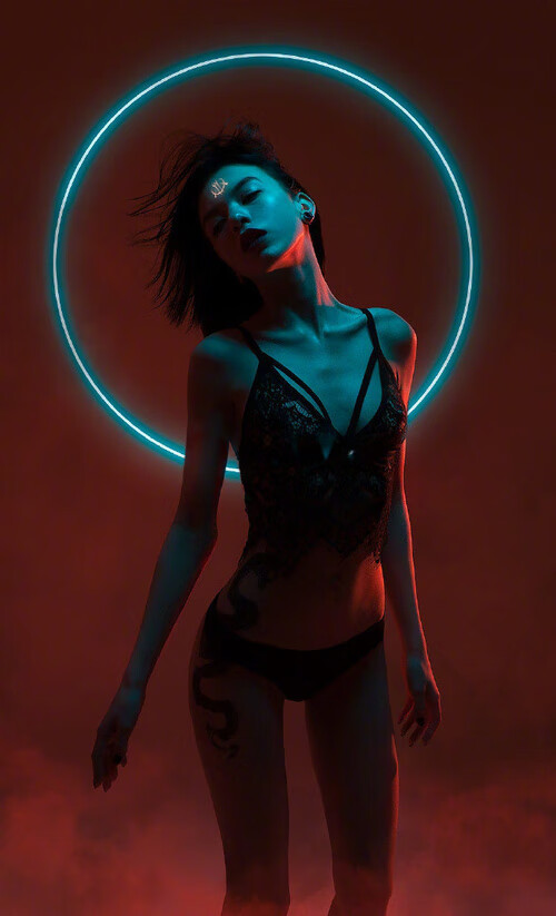 《英雄联盟夏季赛,IG战队逆袭夺冠成为焦点》,2021英雄联盟夏季赛ig首发