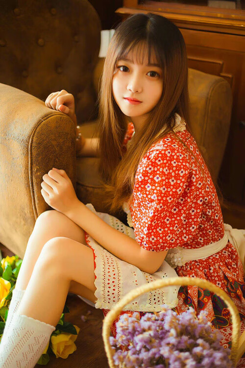 【比赛录像】丁俊晖的经典逆袭瞬间分析，丁俊晖精彩