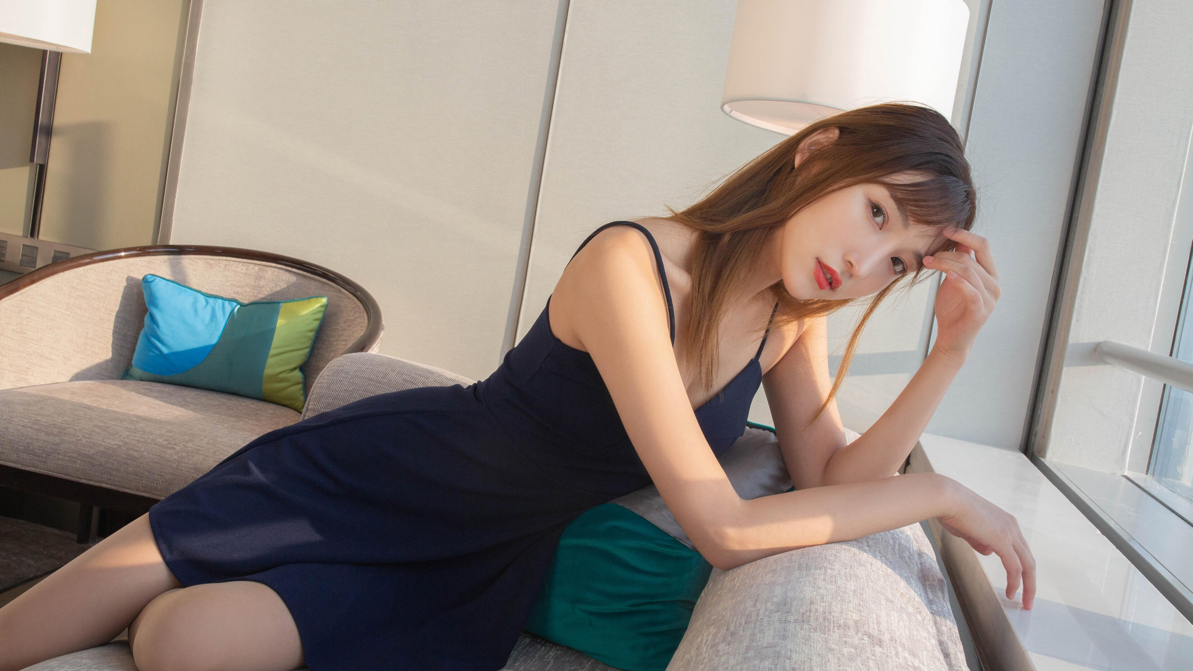 【线上直播体验】多角度全景观看精彩瞬间，直播_全景