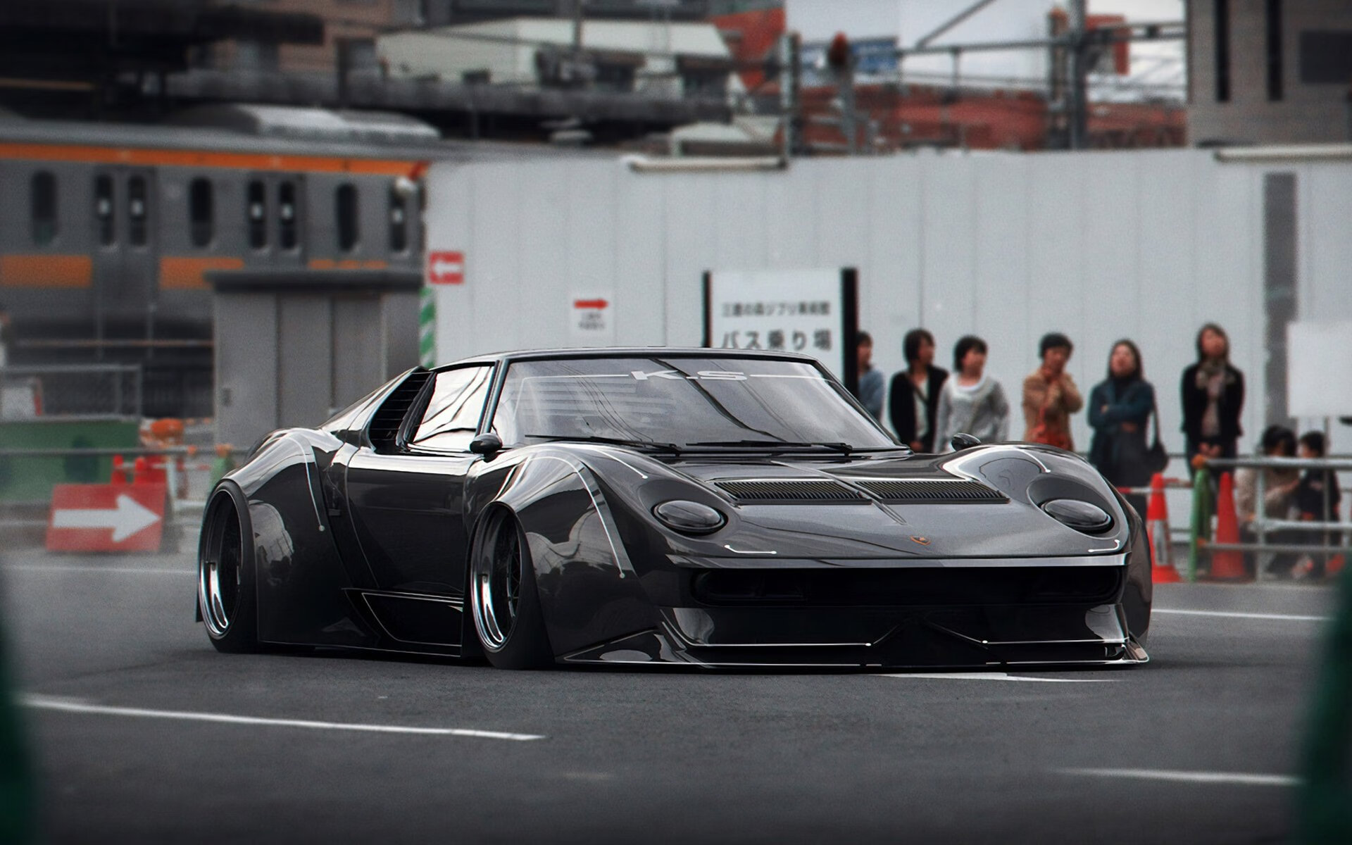 三分炮火：北京队三分球投中42%，火力全开！，中国队三分绝杀