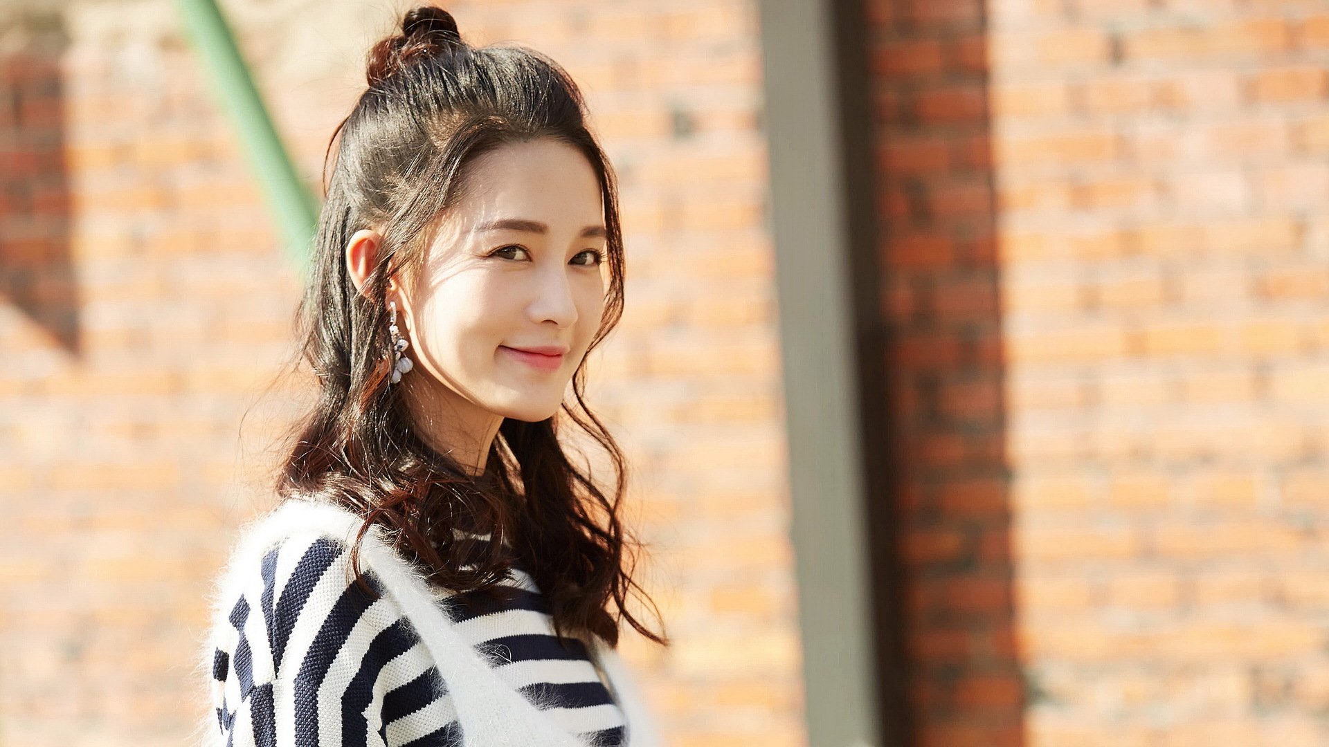 三分炮火：北京队三分球投中42%，火力全开！，中国队三分绝杀