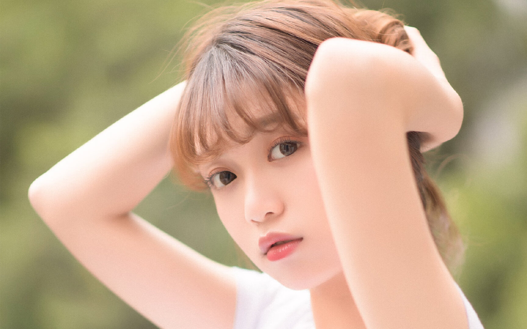 世界马术锦标赛中国选手夺得佳绩，进入前十，马术全国锦标赛