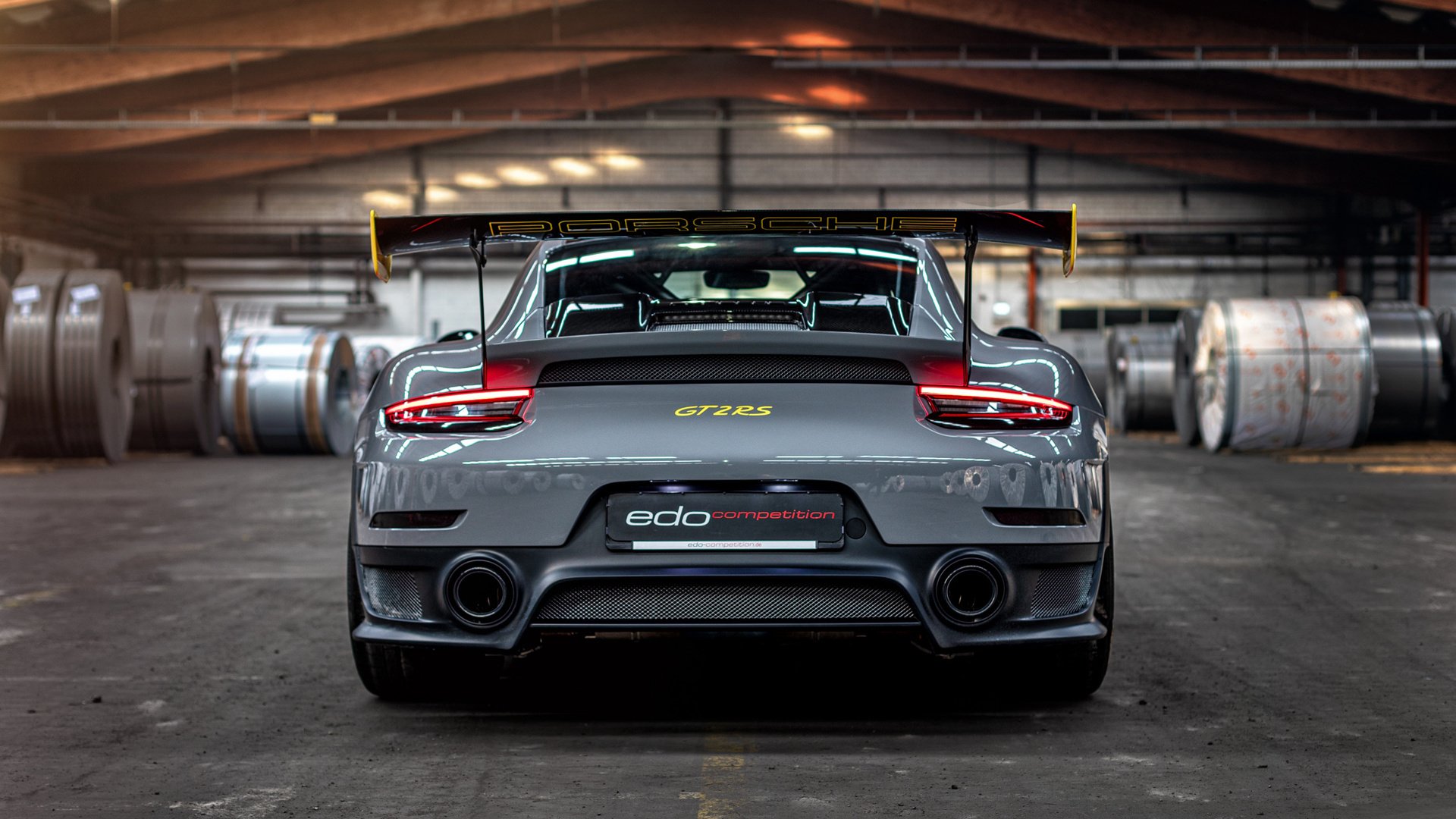 中国足球业界联合倡议，提升专业化水平，中国足球专项治理