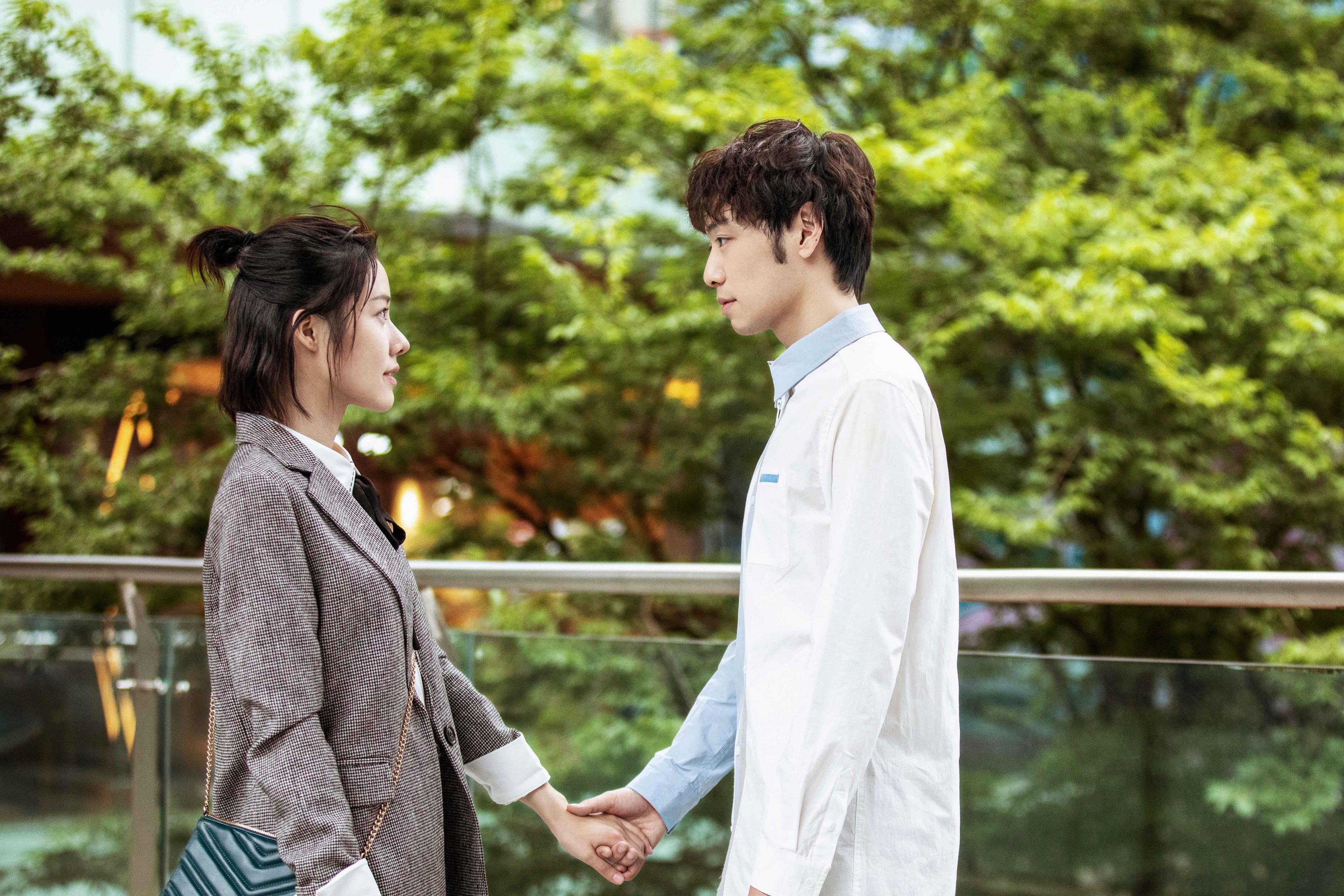 中超联赛赛制优化，增强比赛观赏性和竞技水平，中超比赛规则改革