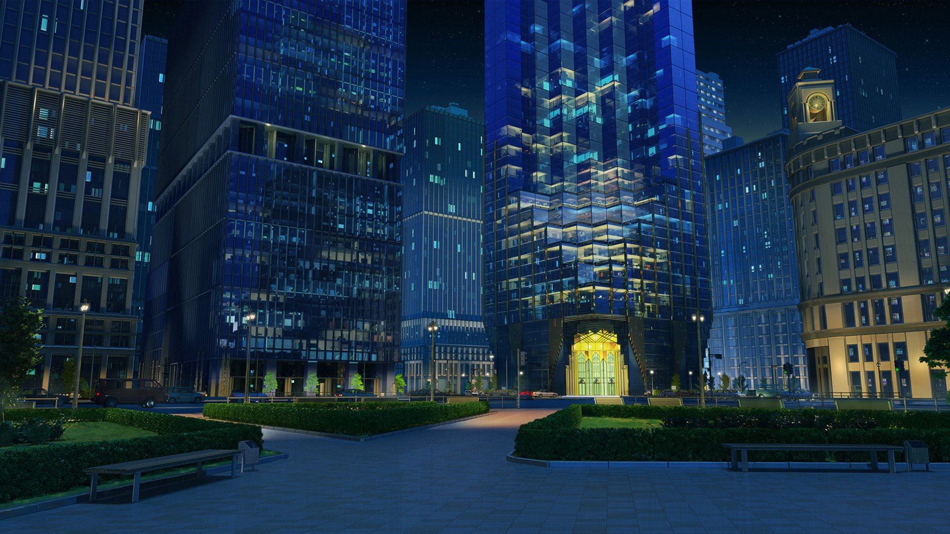 中超联赛赛制优化，增强比赛观赏性和竞技水平，中超比赛规则改革