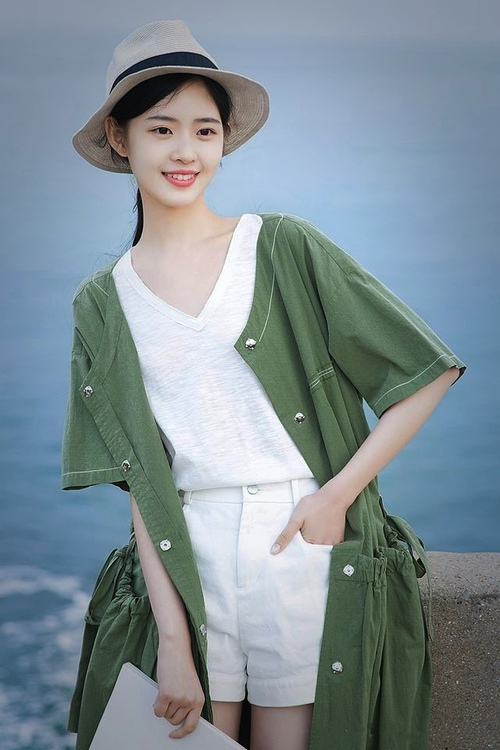 传奇教练的“战术秘籍”：他们的思想如何影响新一代？，教练传奇下载