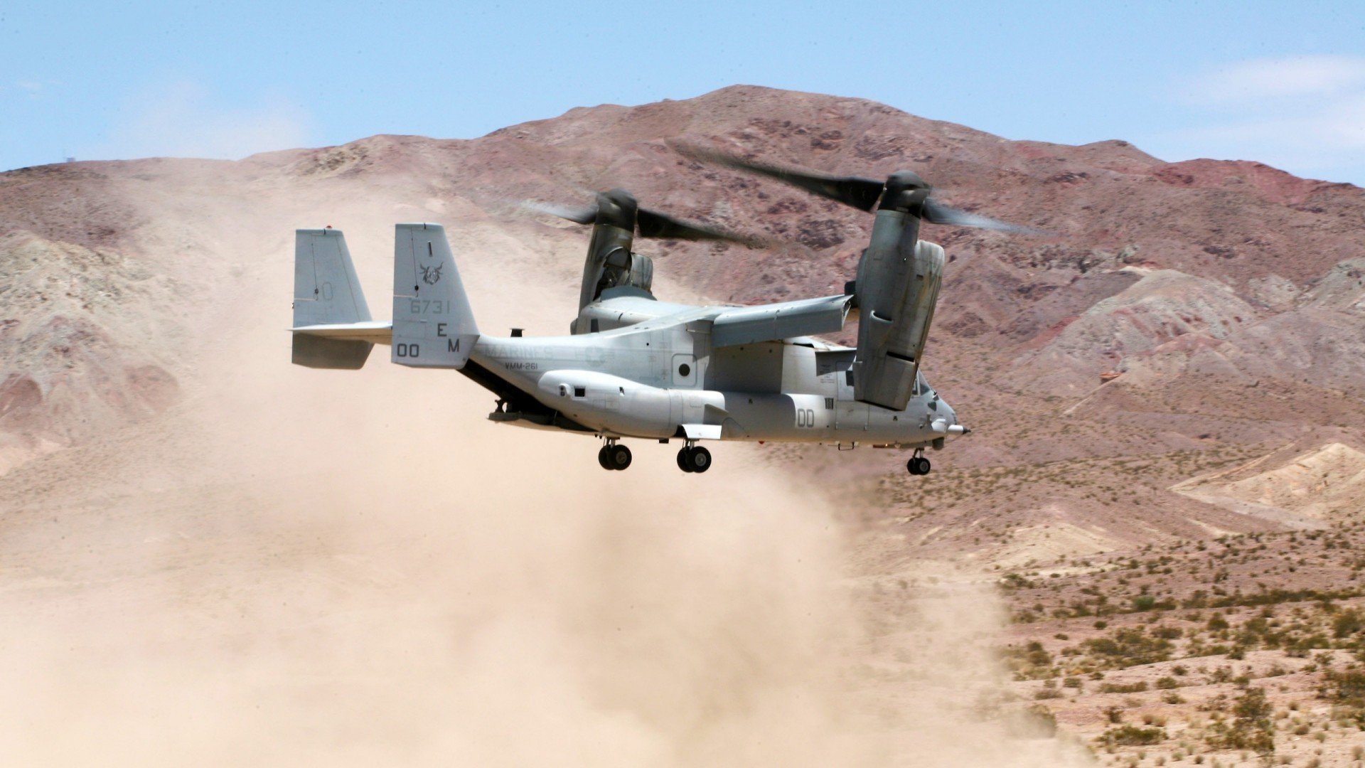 你了解的足球礼仪有哪些？国际礼仪大解析，足球礼仪顺序