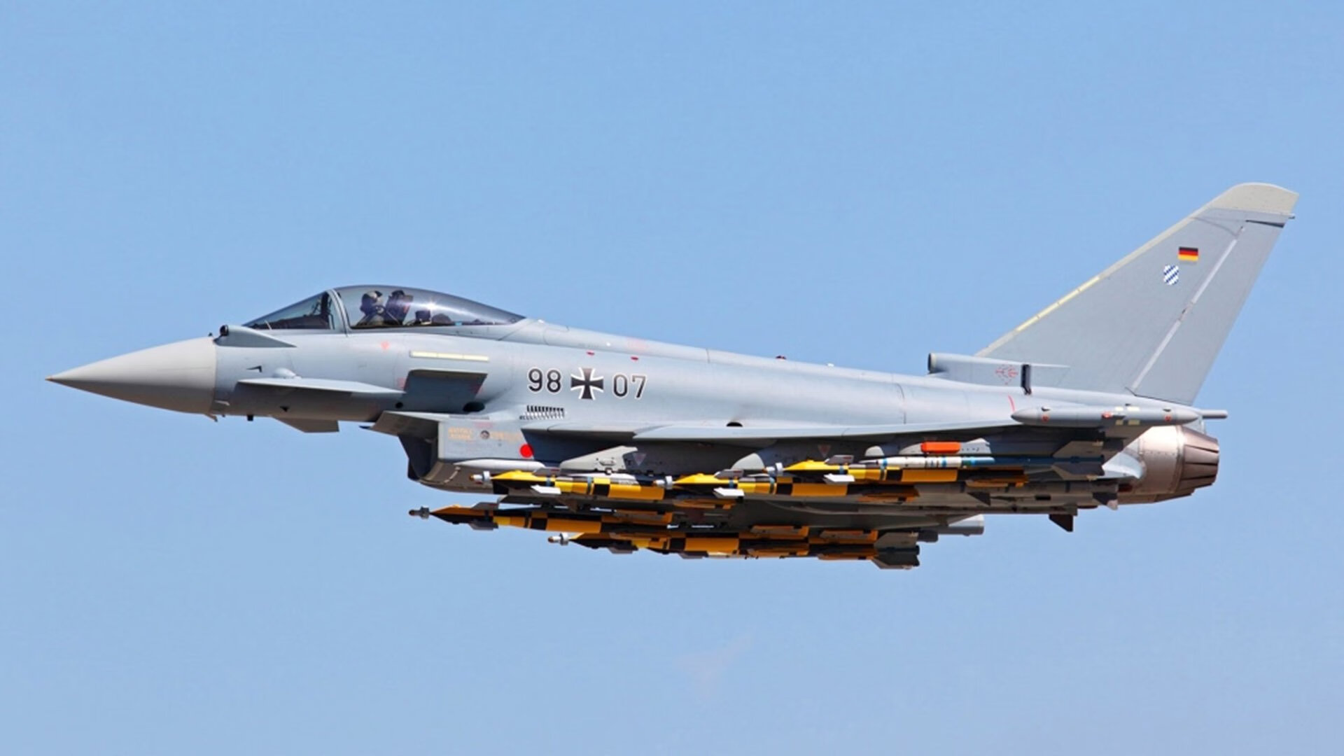 全国青少年“篮球+科技”创新成果展在上海引发热潮，推动行业突破