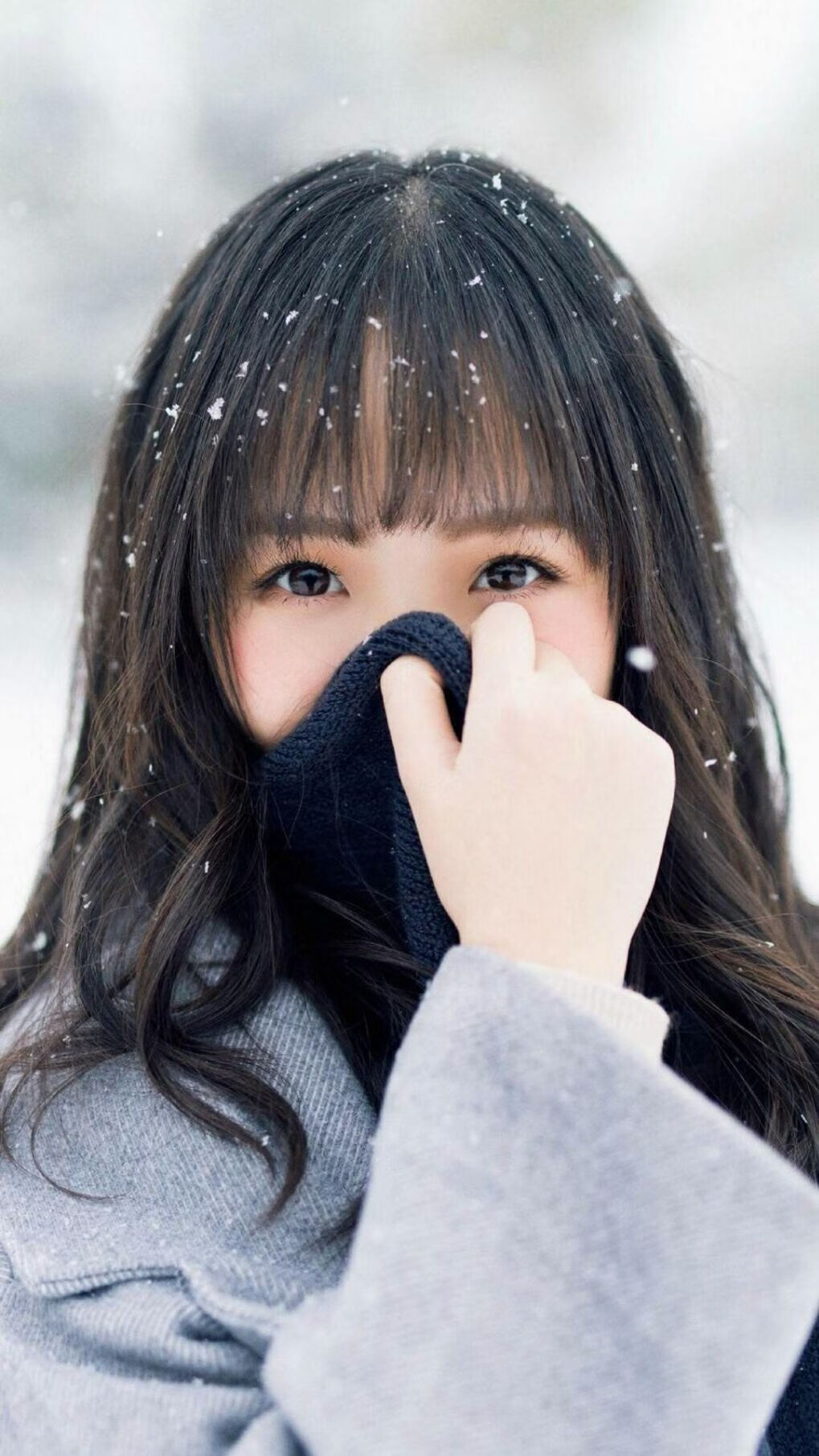 全国青少年“篮球+科技”创新成果展在上海引发热潮，推动行业突破