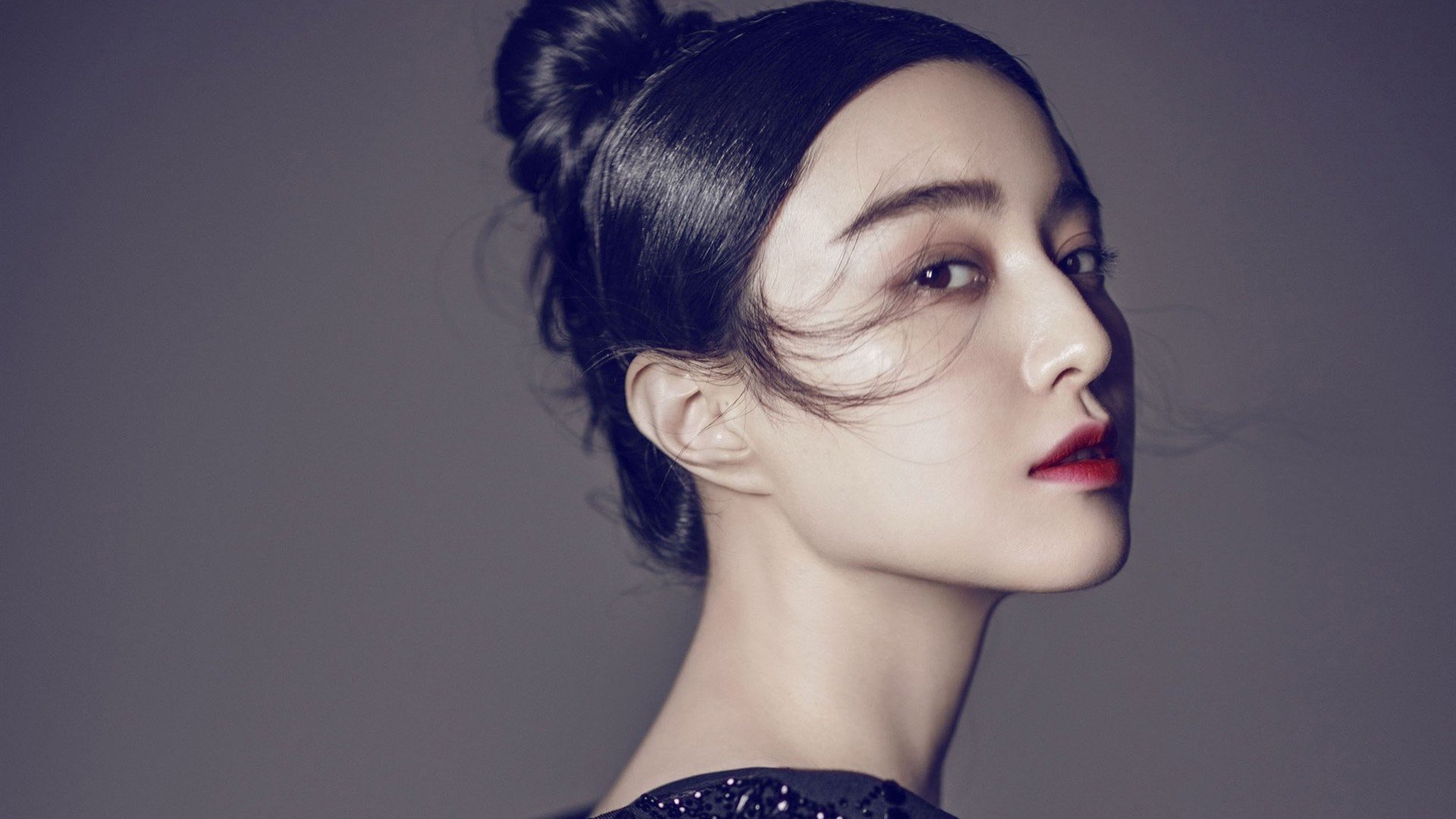 爱游戏app下载-兰斯进攻火力全开，兰斯10强攻