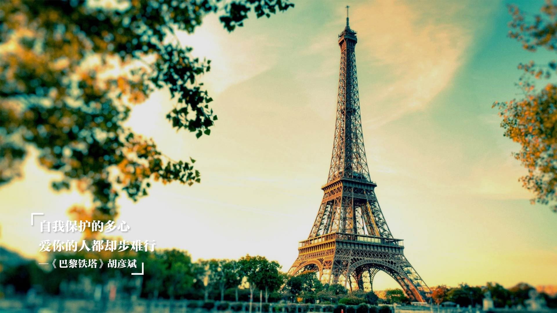 爱游戏平台-勇士组织“球员文化互换周”，多国球员互教语言，勇士队球员简介