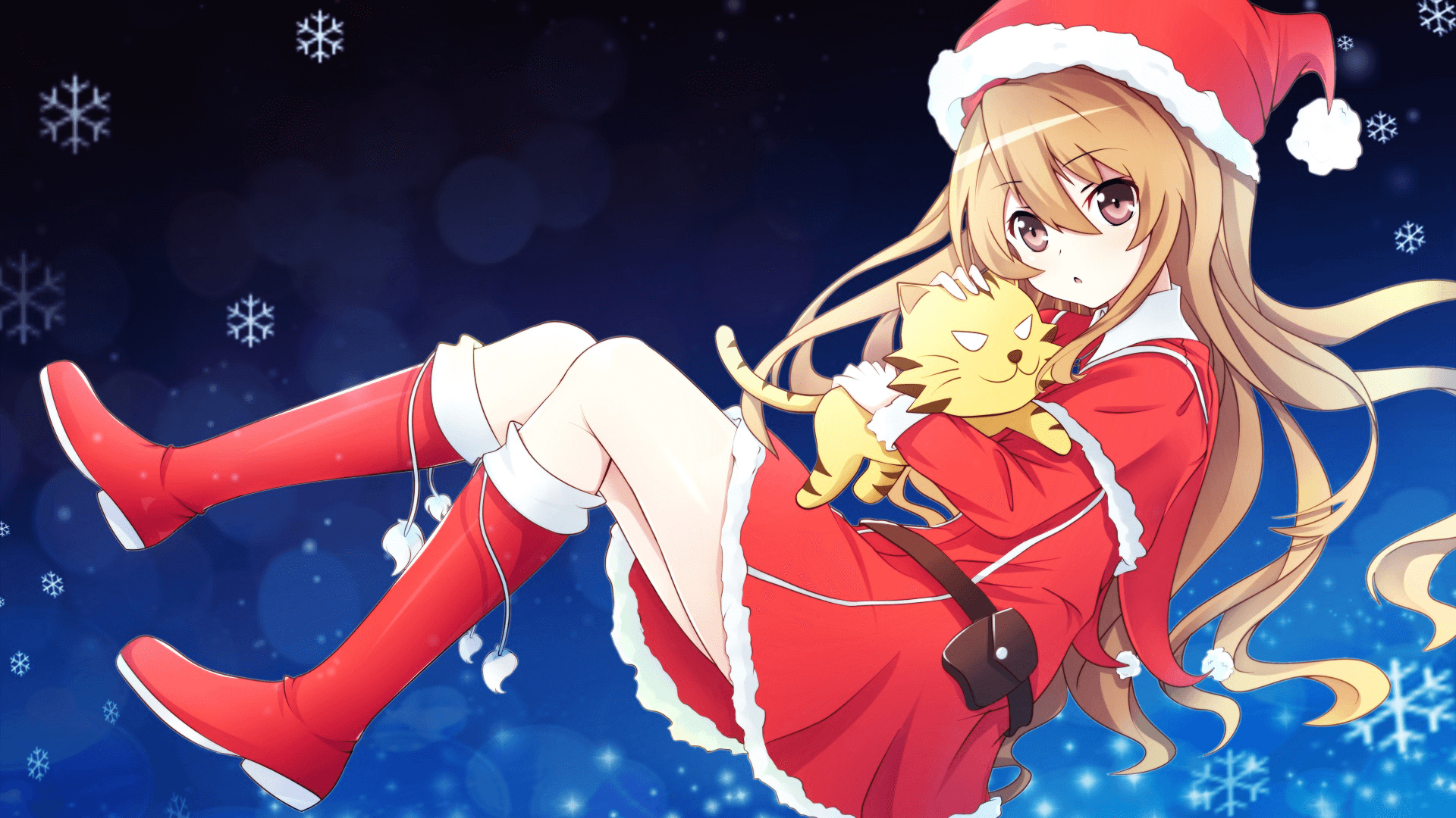 历史之夜：F1的一次经典冲刺，f1历史分站冠军排名