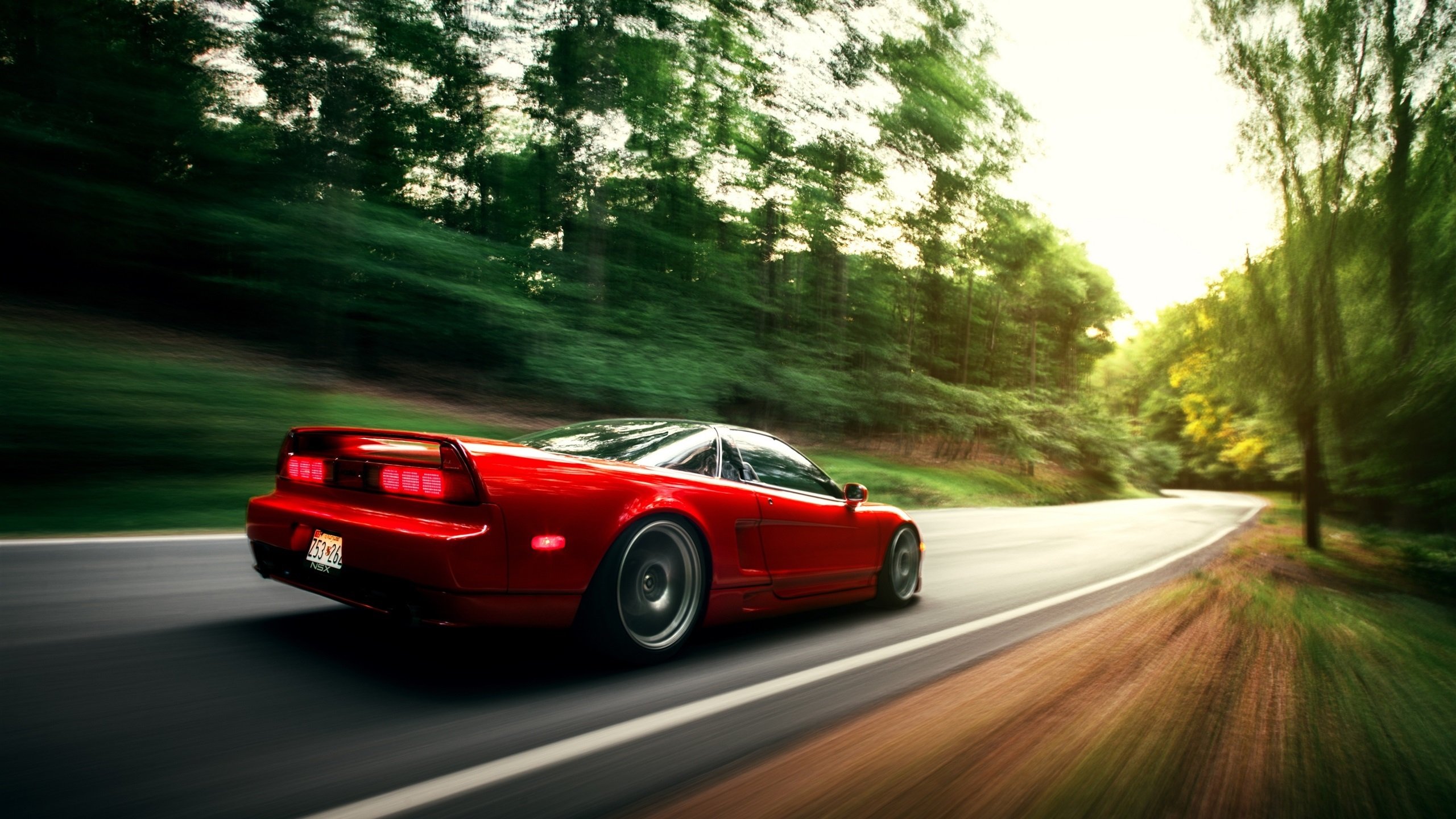 史上最“恐怖”的一节：斯托亚科维奇在第三节多次投中三分，逆转眉睫！