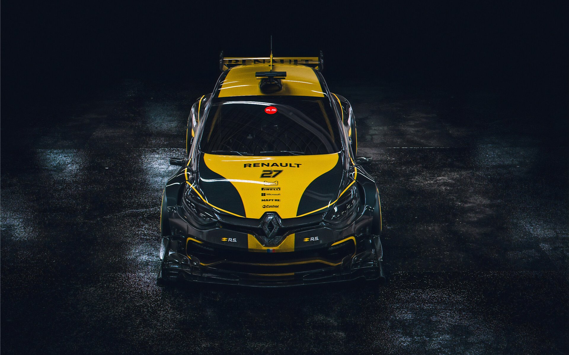 爱游戏官方主页-史上最“炸裂”的灌篮集锦，谁的动作刻画最完美？，灌篮的标准动作