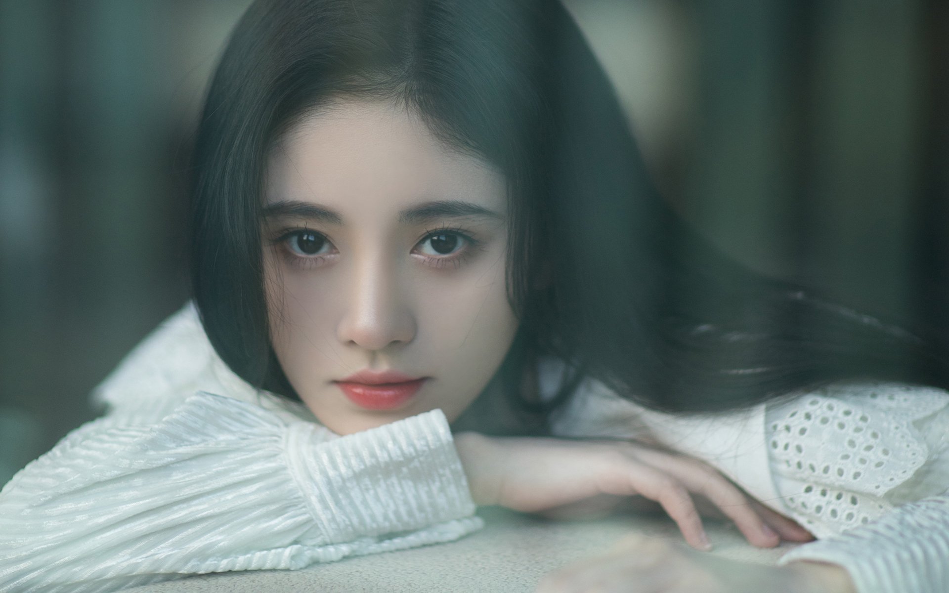 国王队青年力量崛起，球队未来充满希望，国王队青年力量崛起,球队未来充满希望