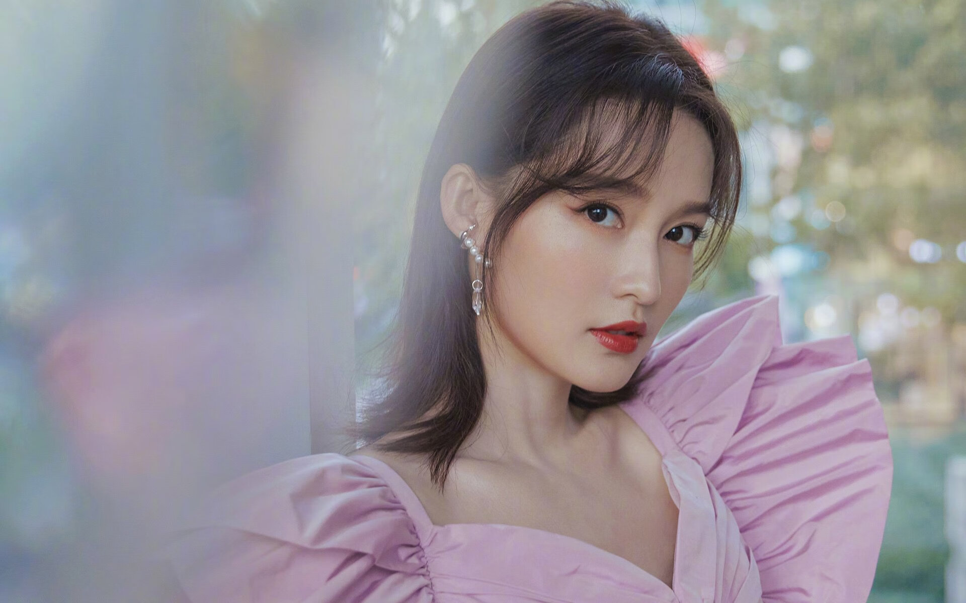 国际足球比赛推介会在北京成功举办,交流合作迈出新步伐,2021年国际足球大赛