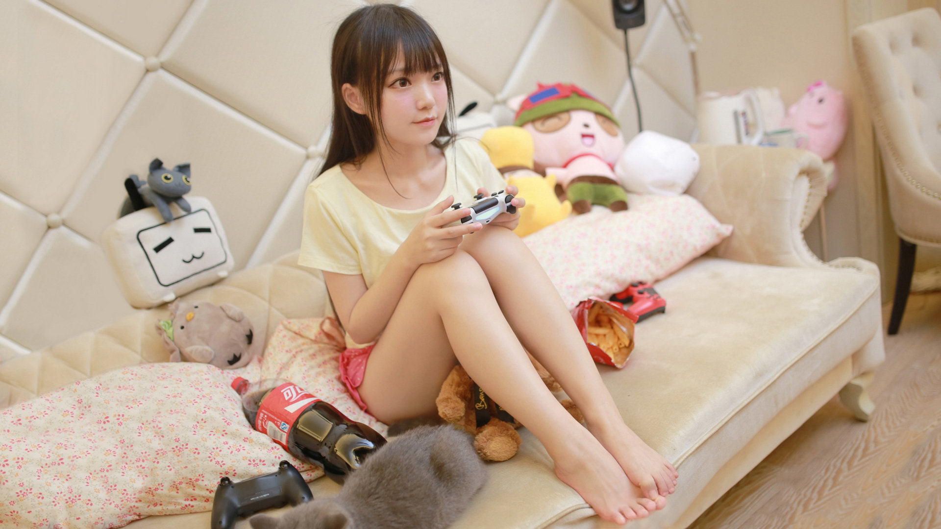 墨西哥队在巴黎奥运会比赛中展现出强大的个人突破能力，墨西哥奥运会战绩