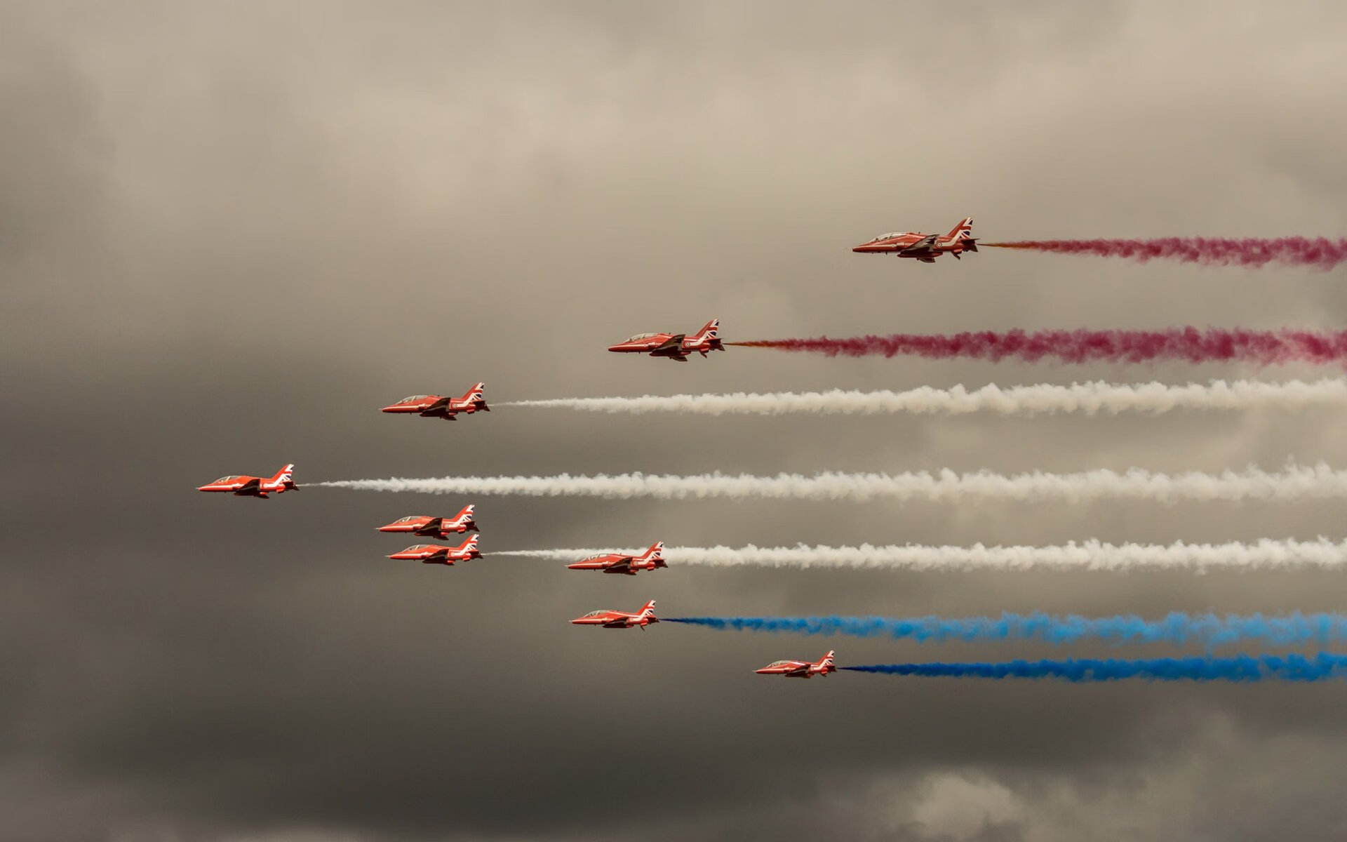 爱游戏体育在线-大型城市场景跑，运动融入都市生活，城市跑步活动