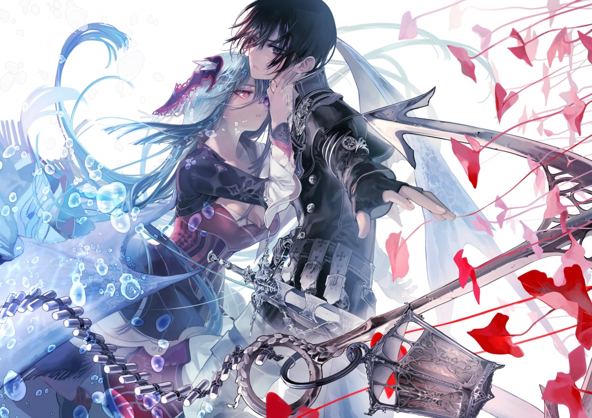 年度最佳瞬间投票：你投给了哪一幕？，最佳年度演员投票