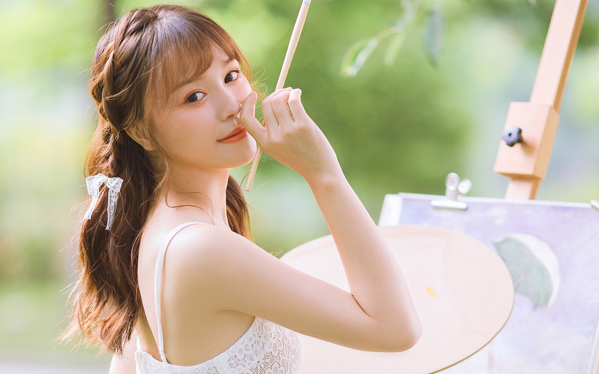 年度最佳瞬间投票：你投给了哪一幕？，最佳年度演员投票