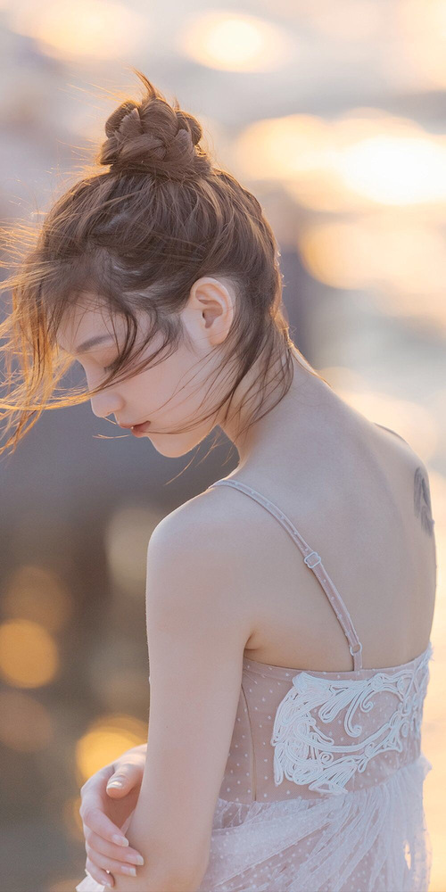 影响深远的比赛瞬间：运动员所创造的历史纪录，记录运动员的成绩