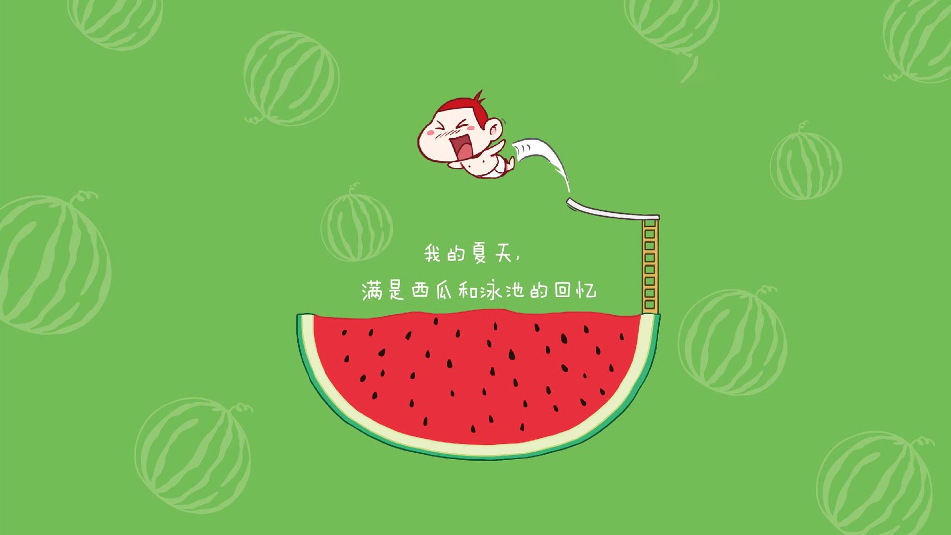 影响深远的比赛瞬间：运动员所创造的历史纪录，记录运动员的成绩