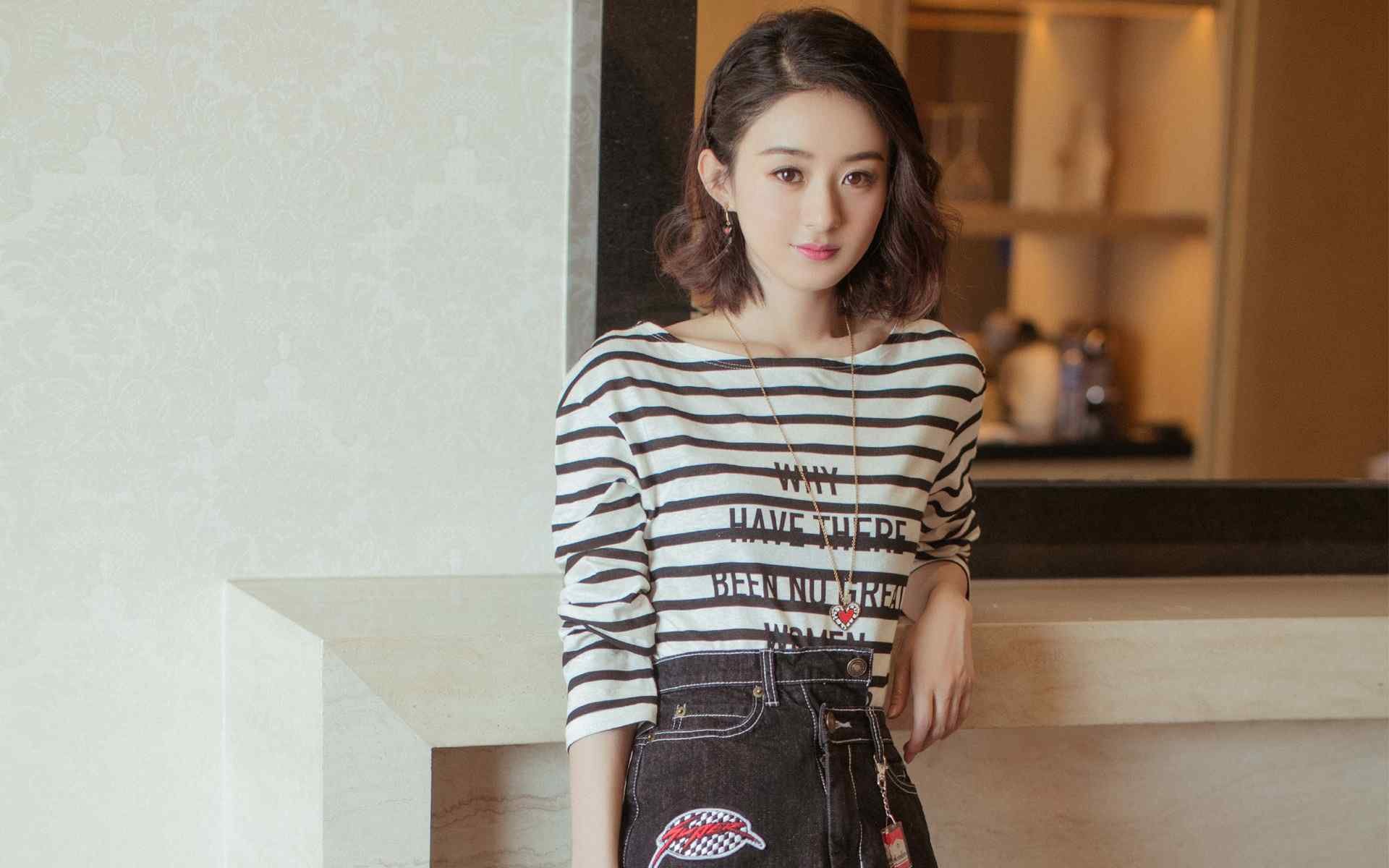 意甲经典对决，国际米兰迎来关键战役，意甲国际米兰阵容