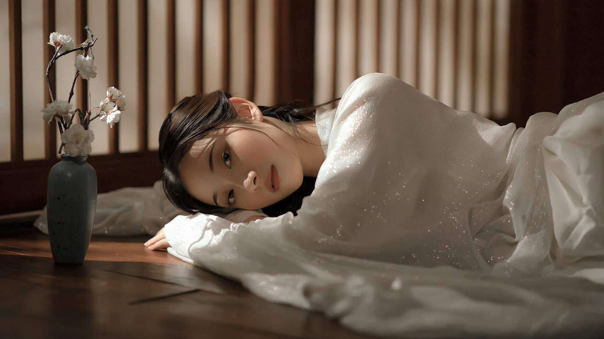 投篮盛宴：联盟中最令人惊叹的投篮技术，投篮技术有哪几种