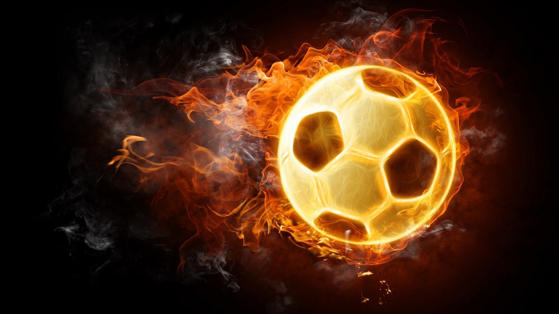 AYX体育官网-世界杯浓墨重彩：精彩片段无处不在！，世界杯精彩瞬间