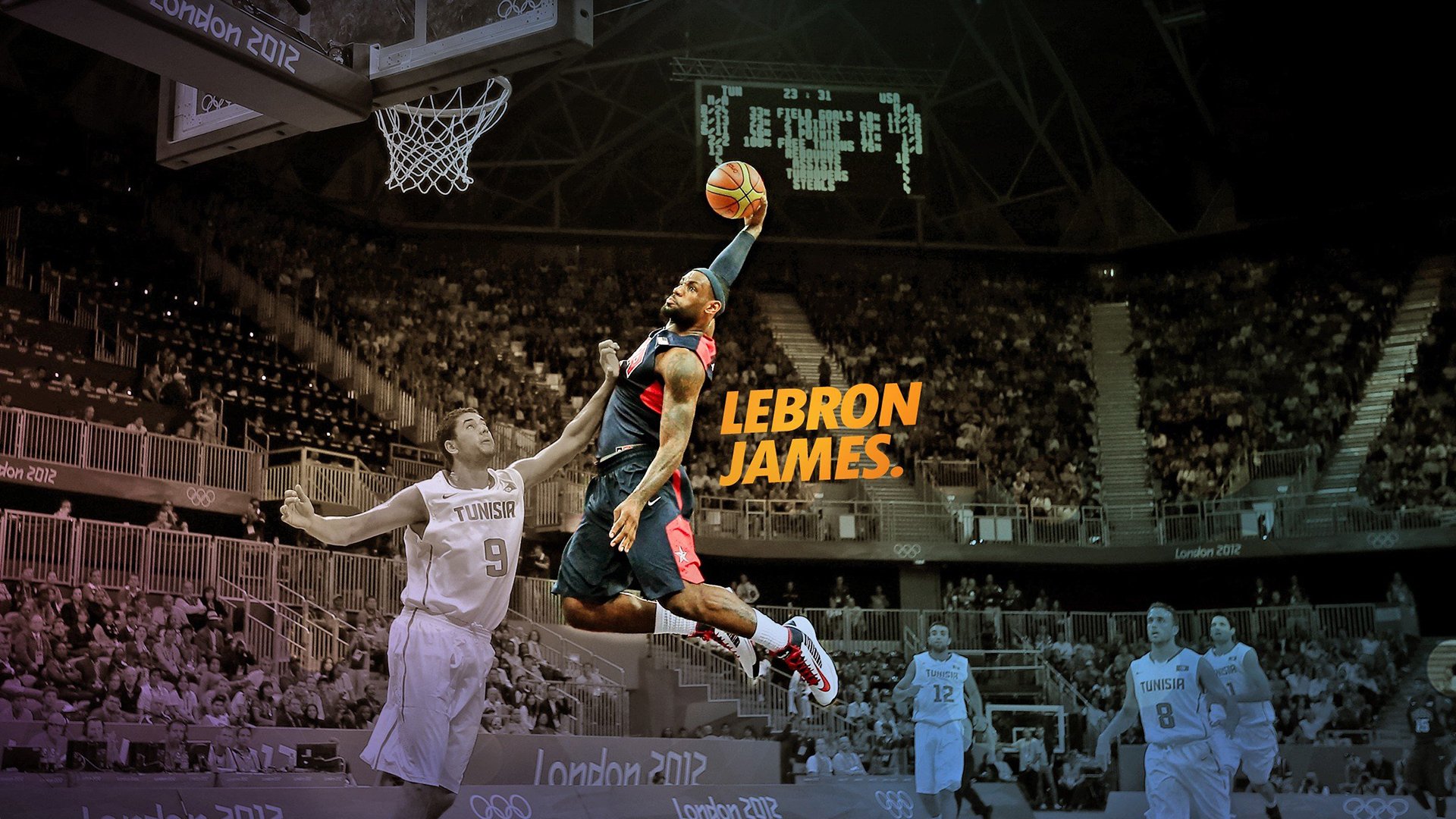 西班牙青年队崭露头角，未来之星正在崛起