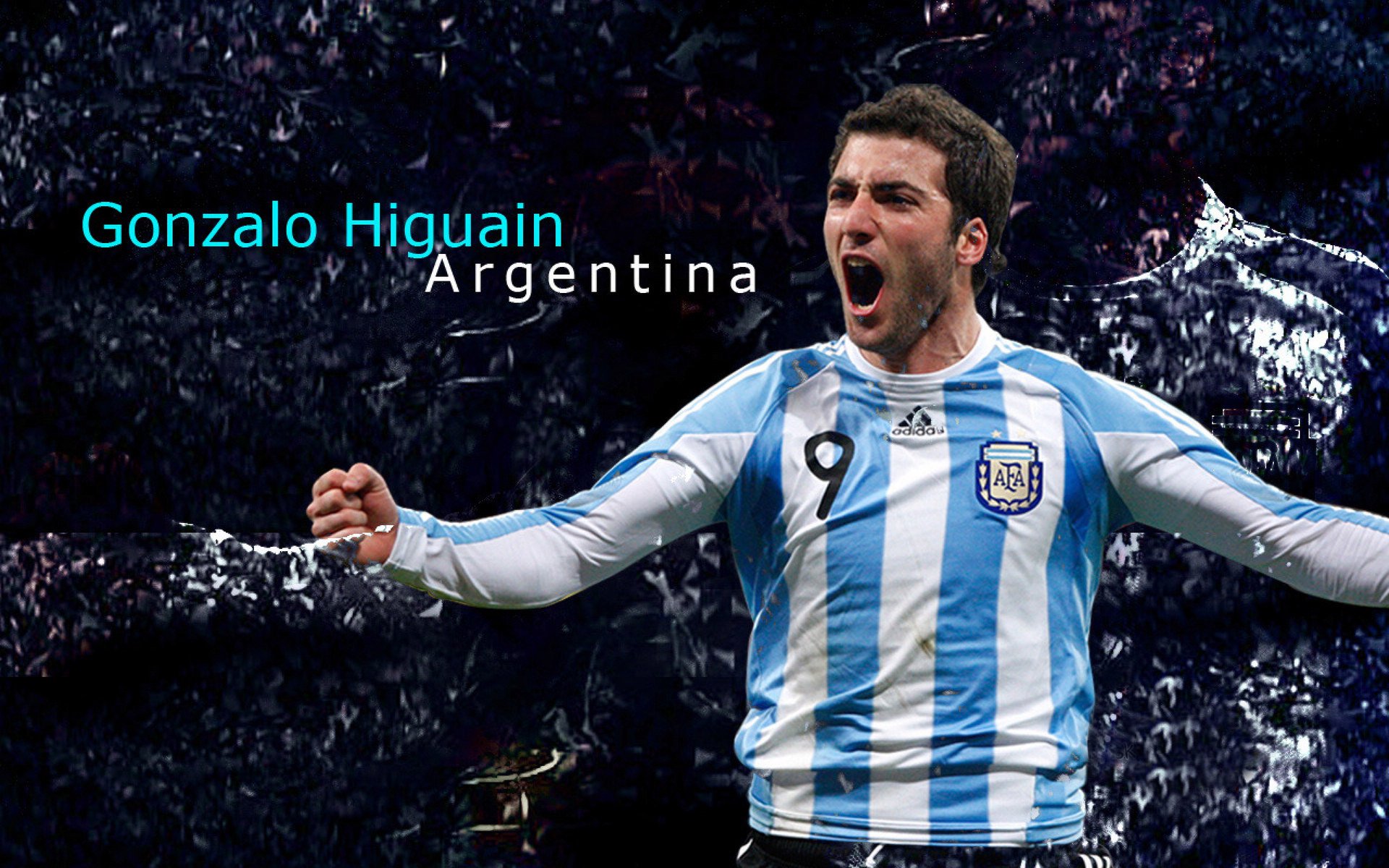 覃海洋短蛙爆发力强势登场，覃海洋游泳运动员资料